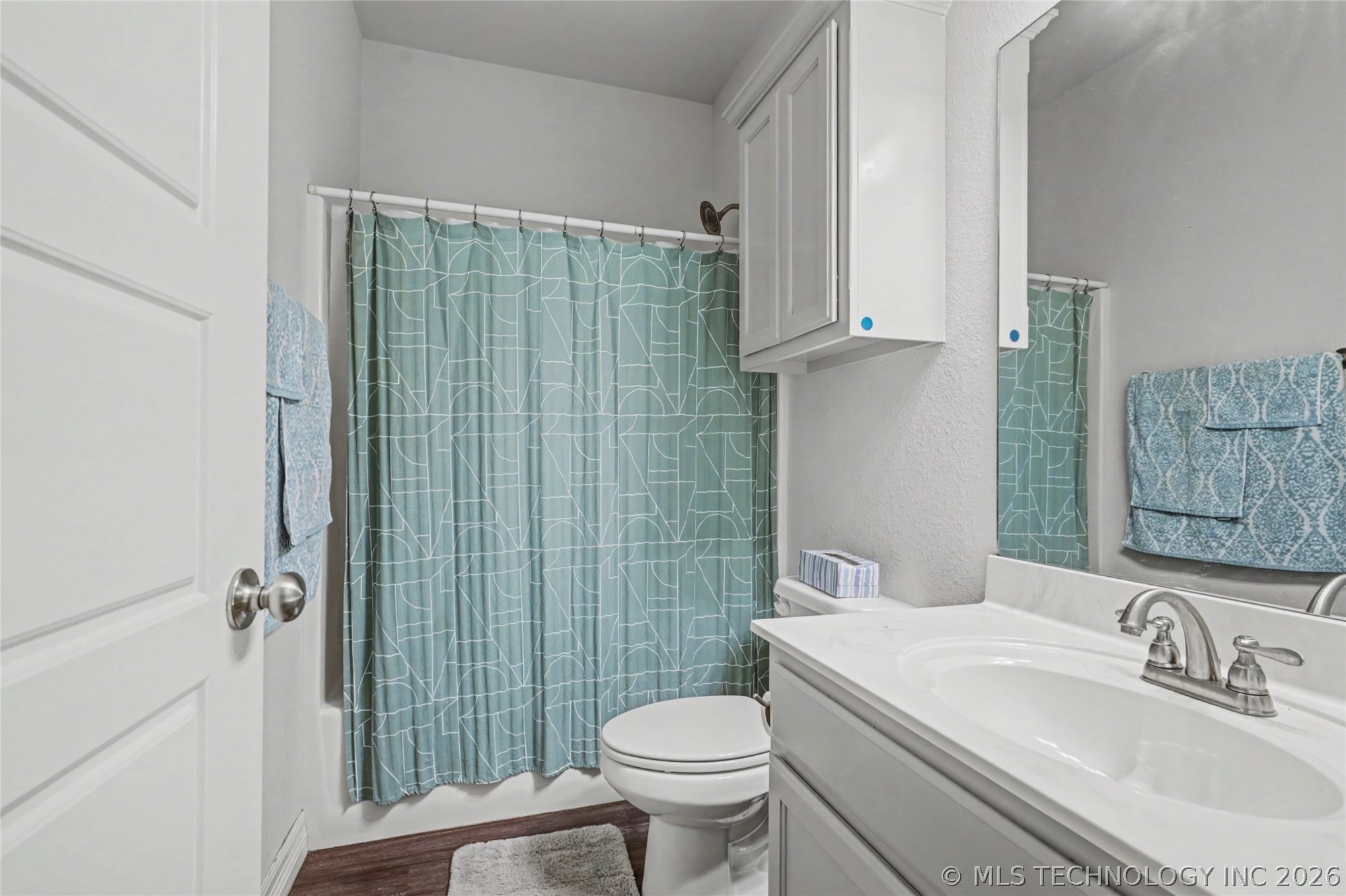 7323 E Oak Ridge Street Property Photo 34