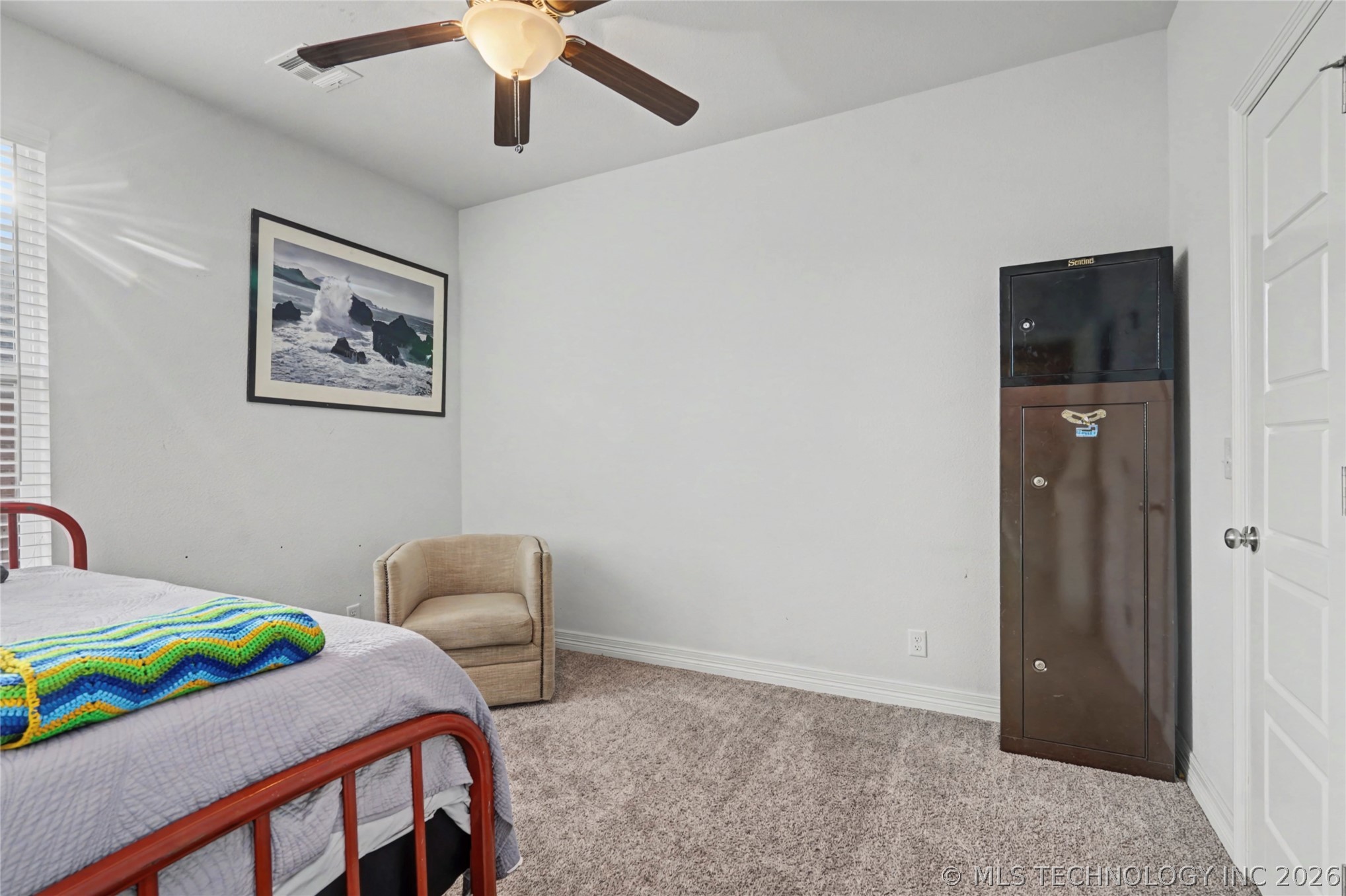 7323 E Oak Ridge Street Property Photo 35