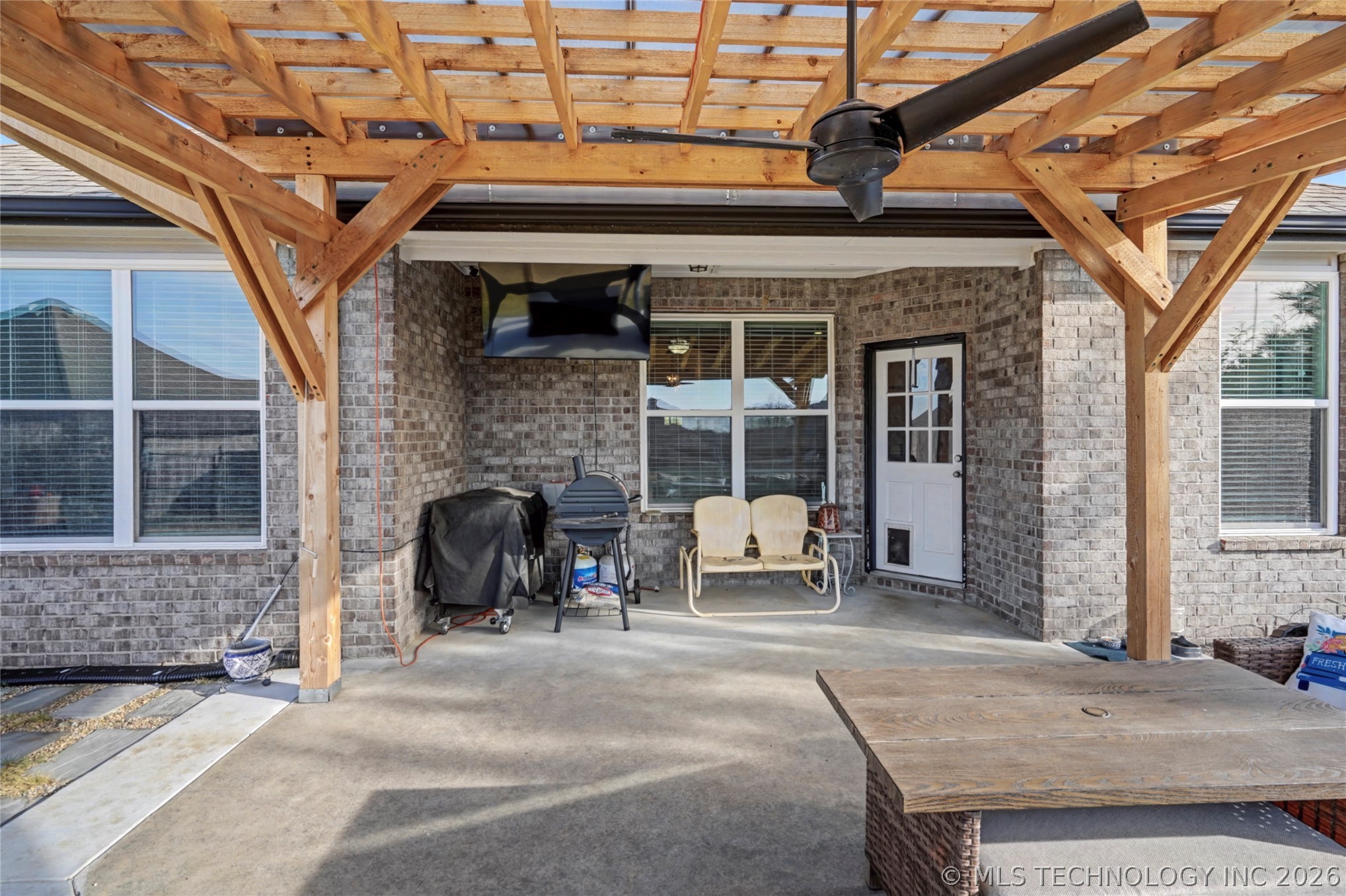 7323 E Oak Ridge Street Property Photo 41
