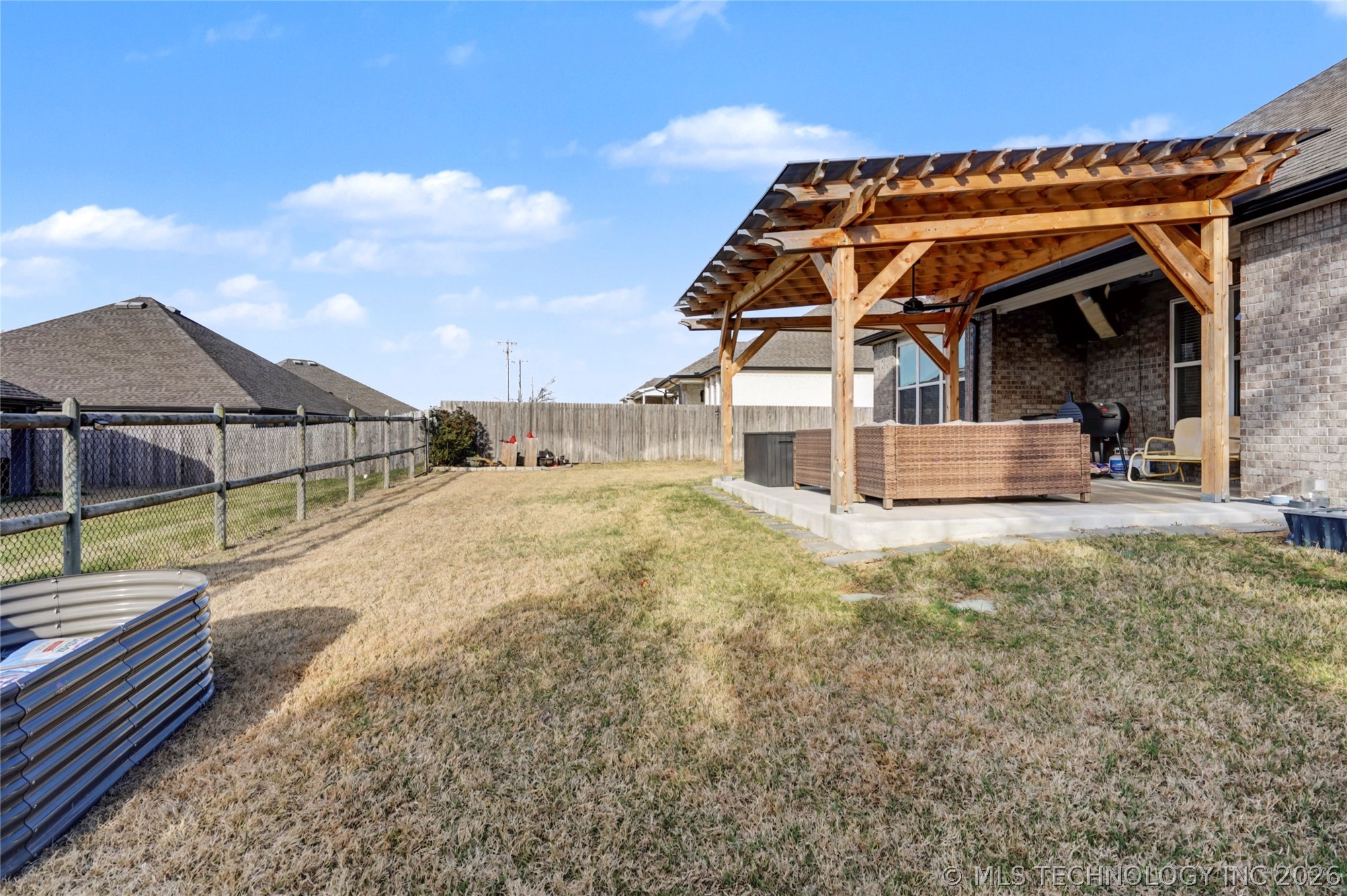 7323 E Oak Ridge Street Property Photo 42