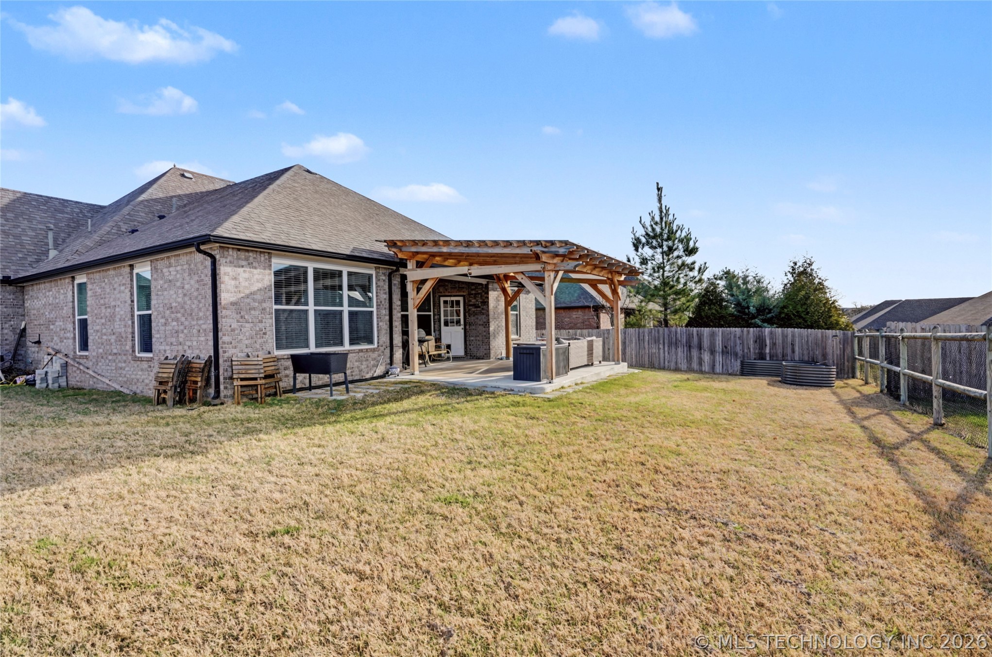 7323 E Oak Ridge Street Property Photo 44