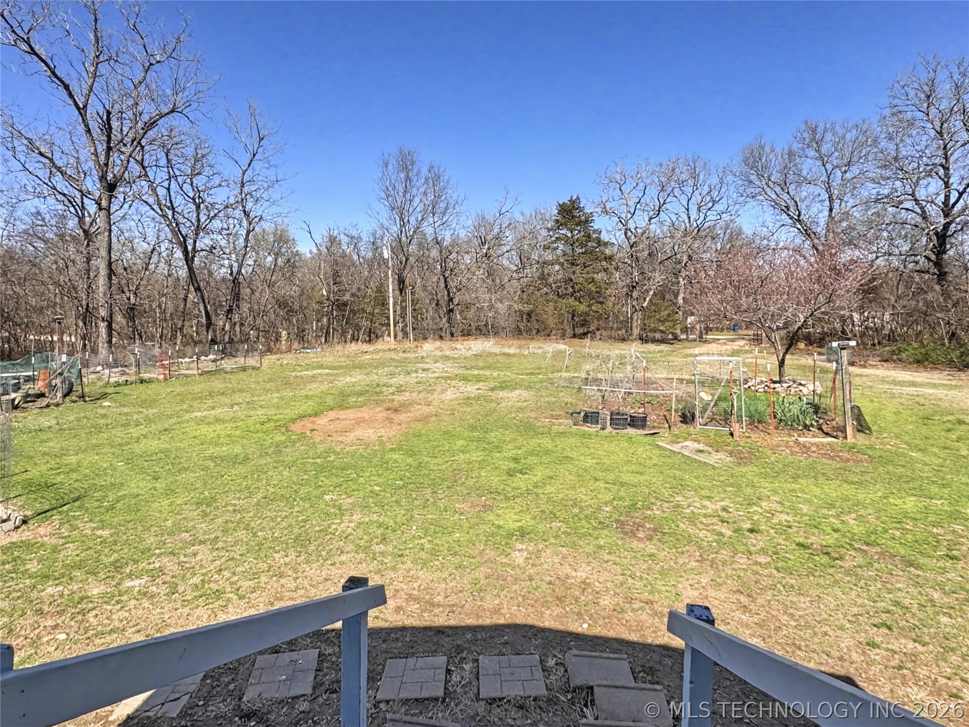 10709 W 660 Road Property Photo 10