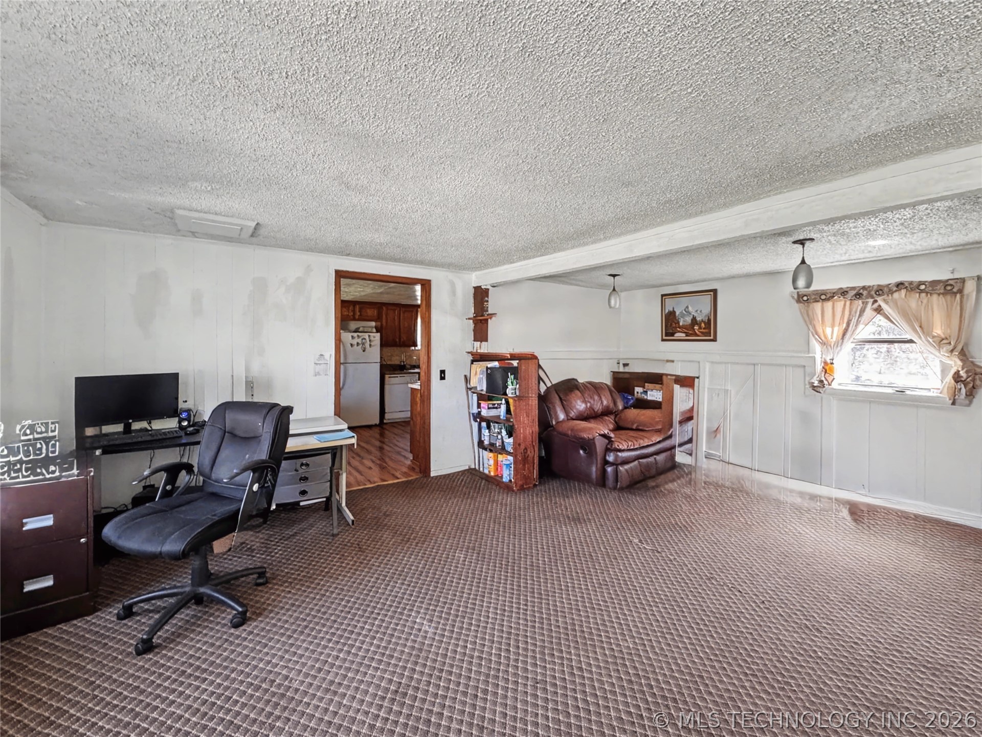 10709 W 660 Road Property Photo 11