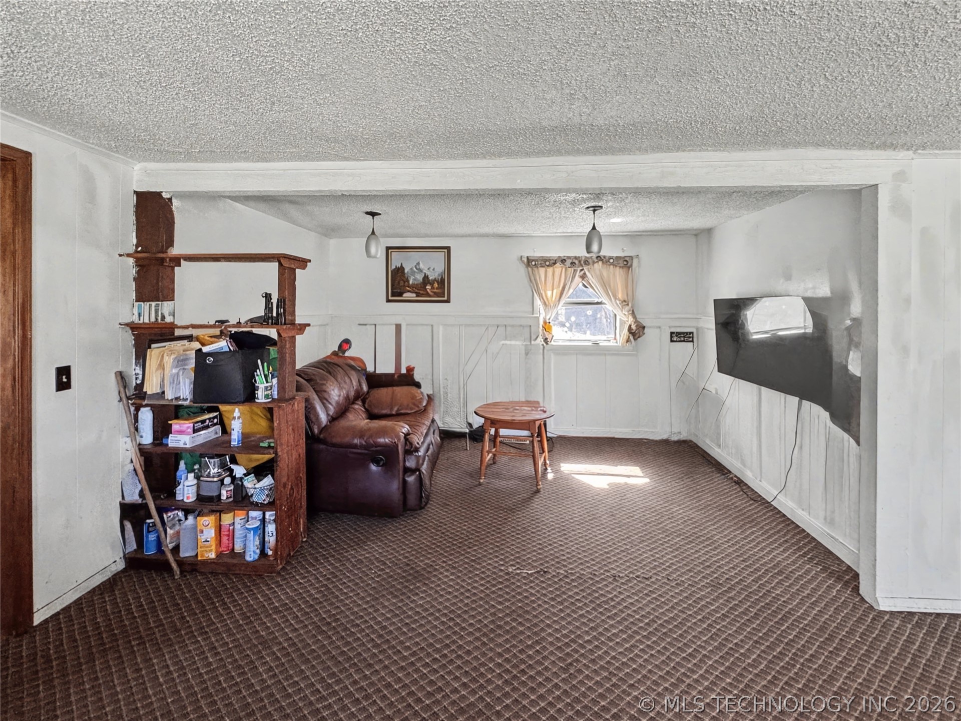 10709 W 660 Road Property Photo 12