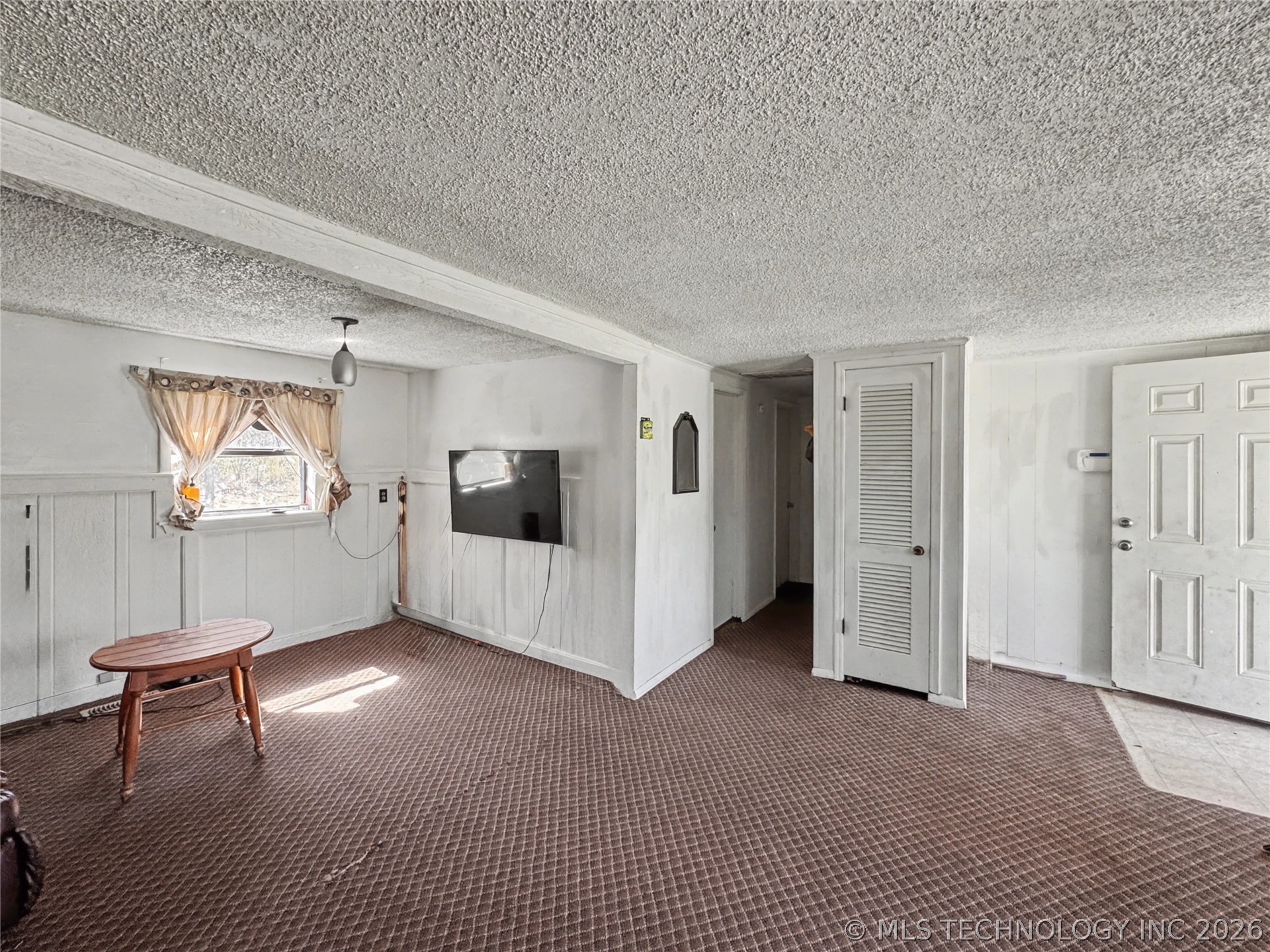 10709 W 660 Road Property Photo 13