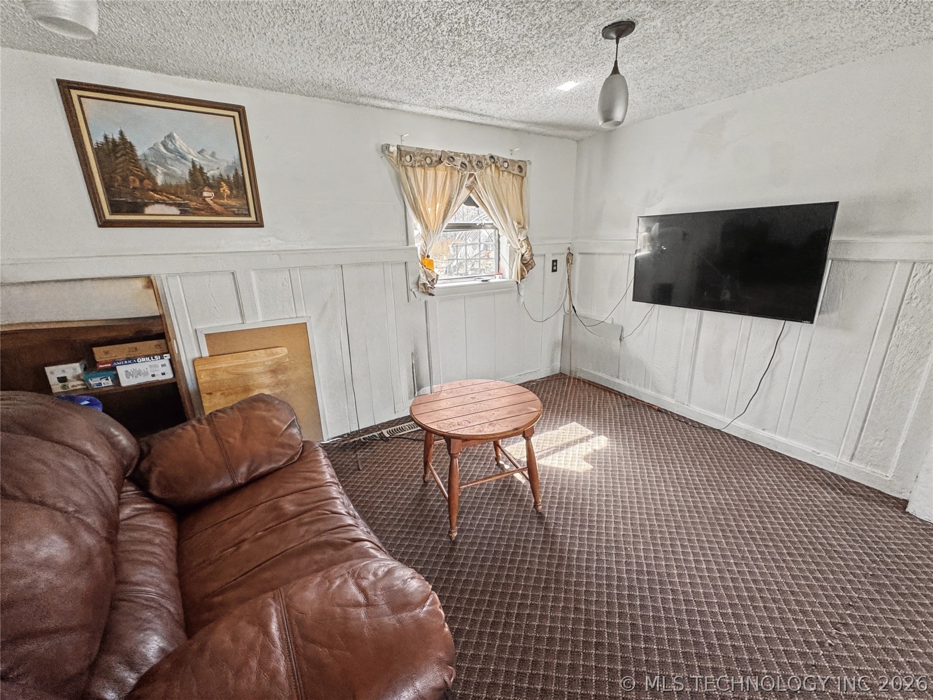 10709 W 660 Road Property Photo 16