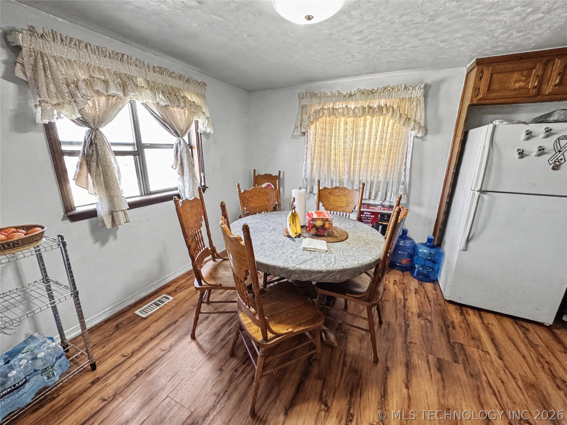 10709 W 660 Road Property Photo 18