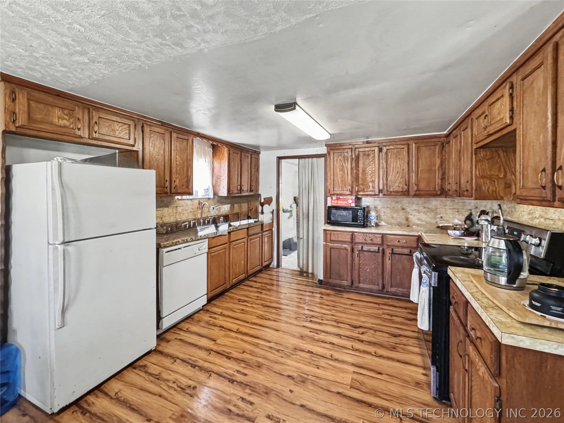 10709 W 660 Road Property Photo 20