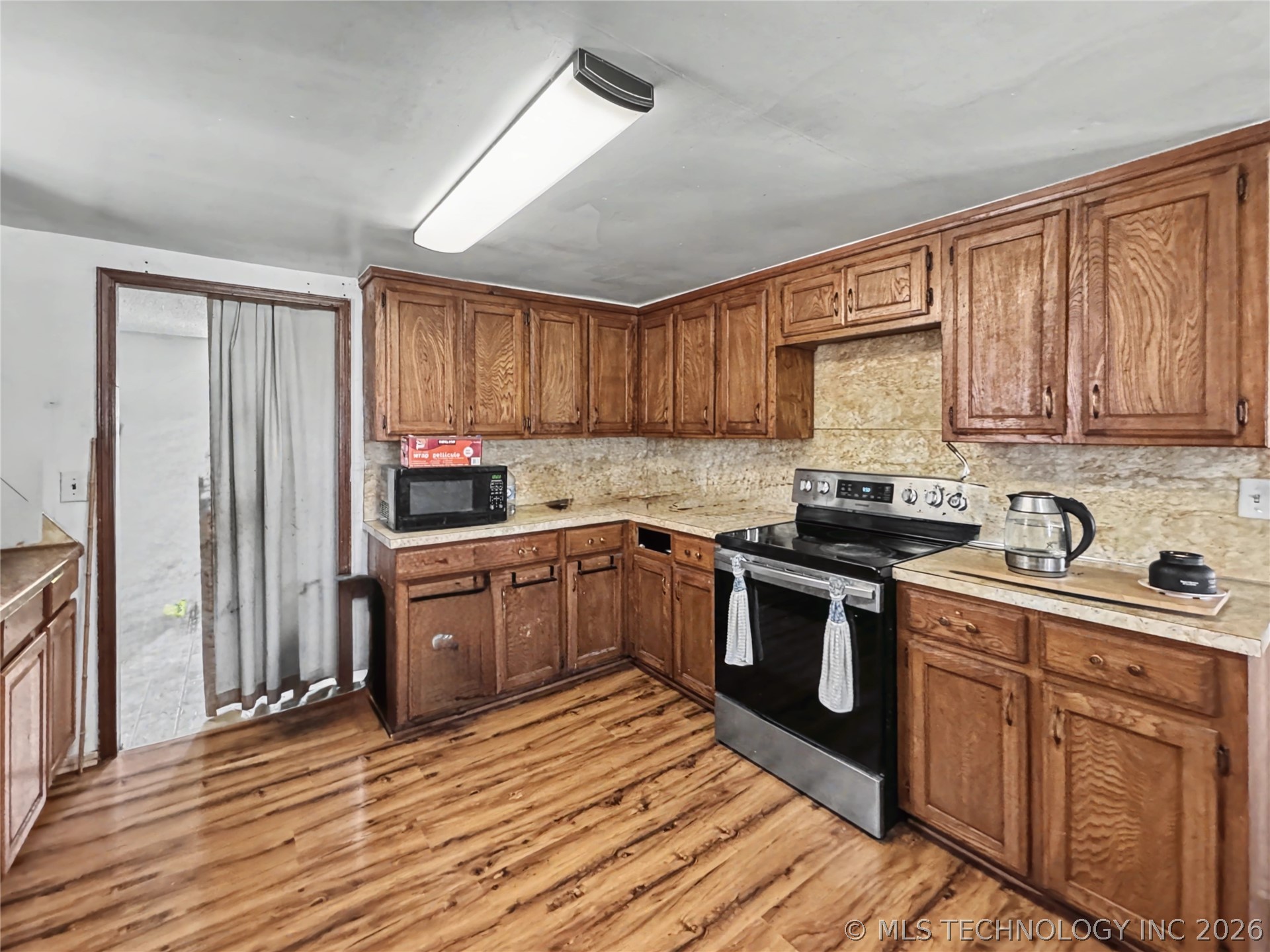 10709 W 660 Road Property Photo 21