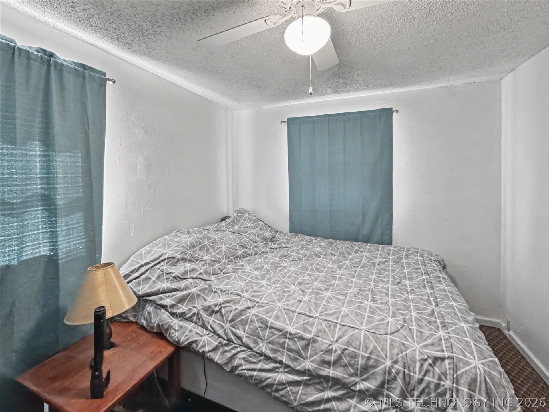10709 W 660 Road Property Photo 26