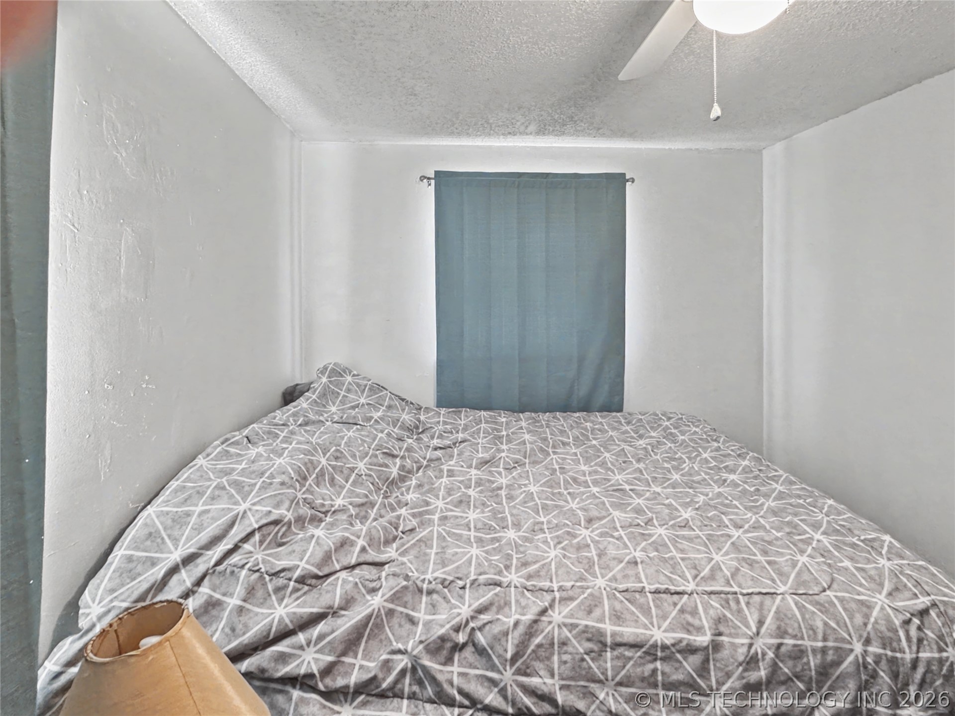 10709 W 660 Road Property Photo 27