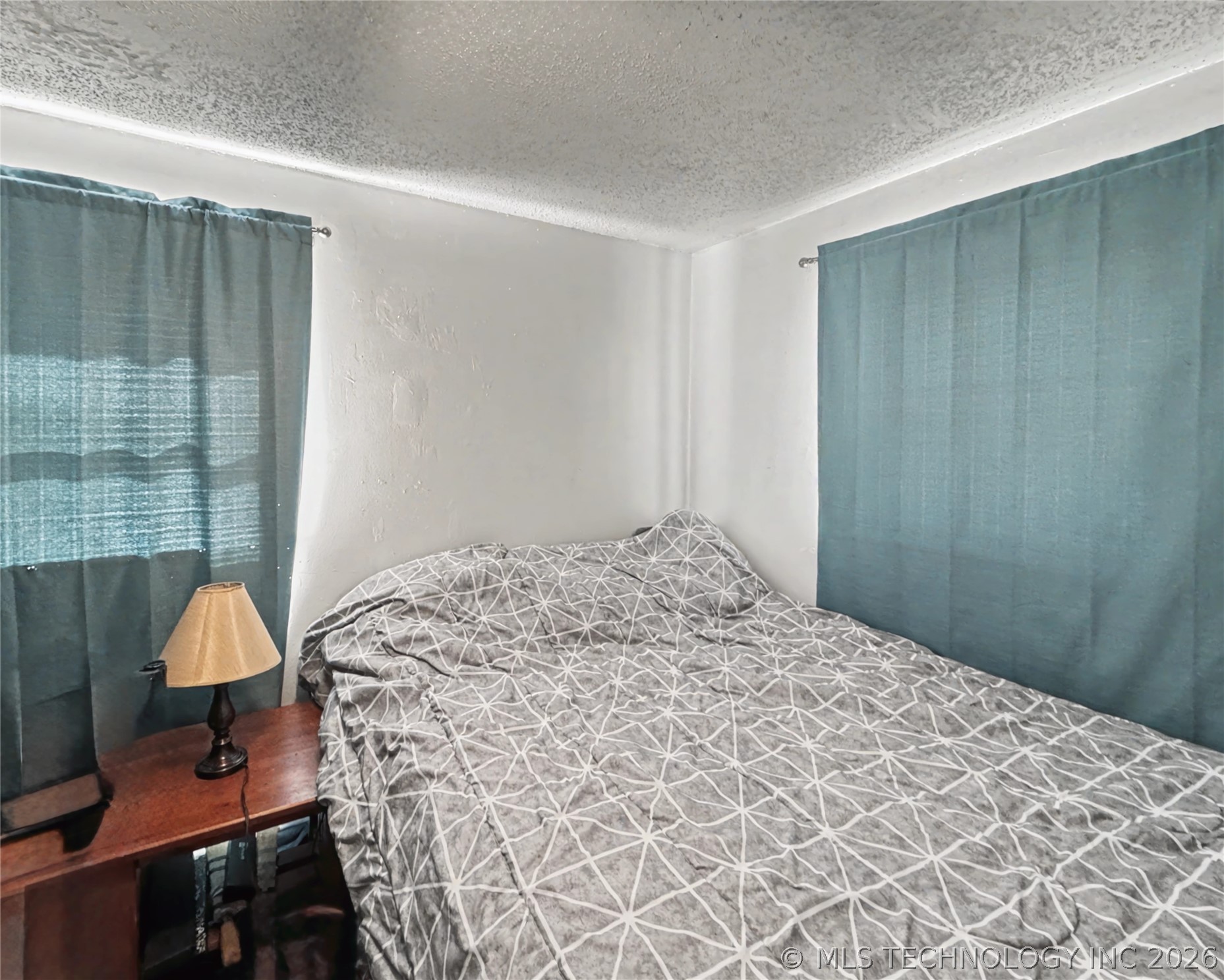 10709 W 660 Road Property Photo 28