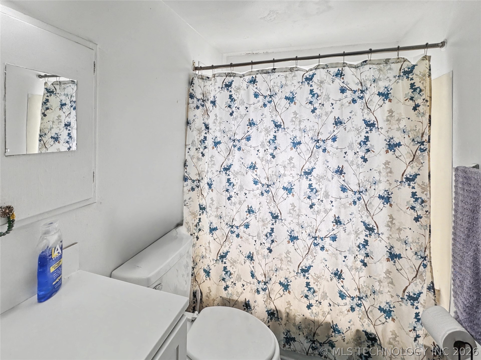 10709 W 660 Road Property Photo 29