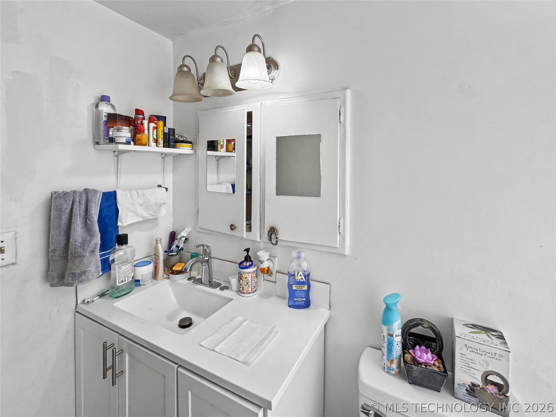 10709 W 660 Road Property Photo 30