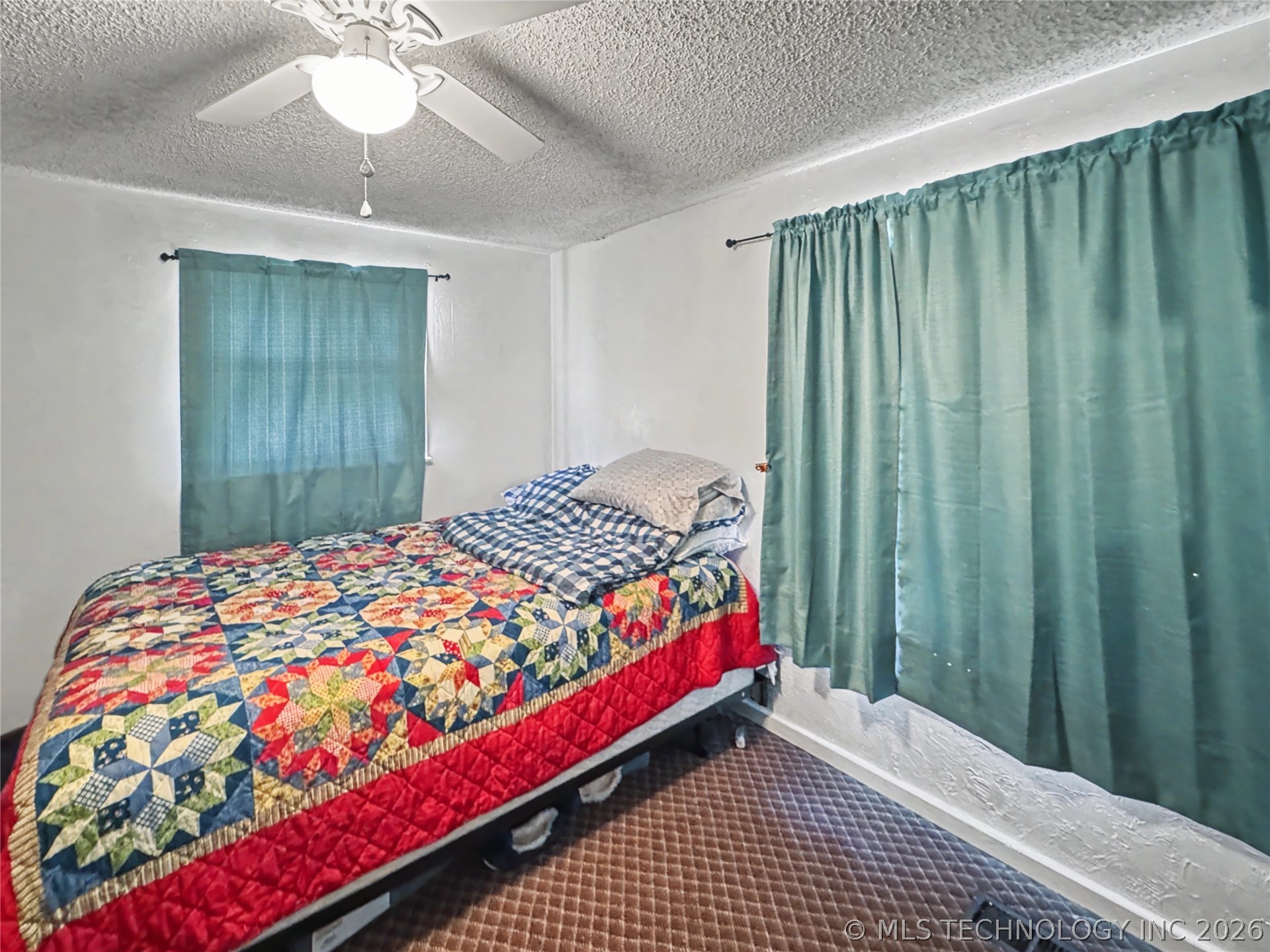 10709 W 660 Road Property Photo 31