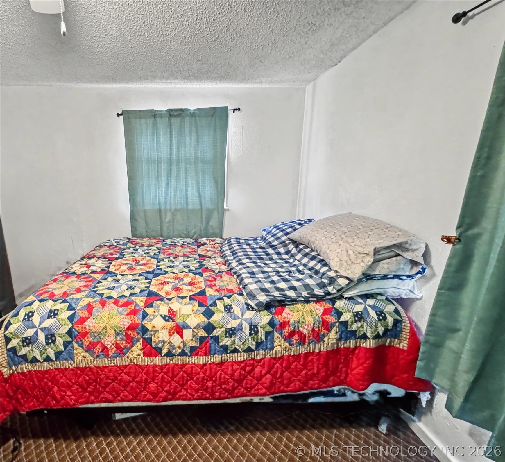 10709 W 660 Road Property Photo 32