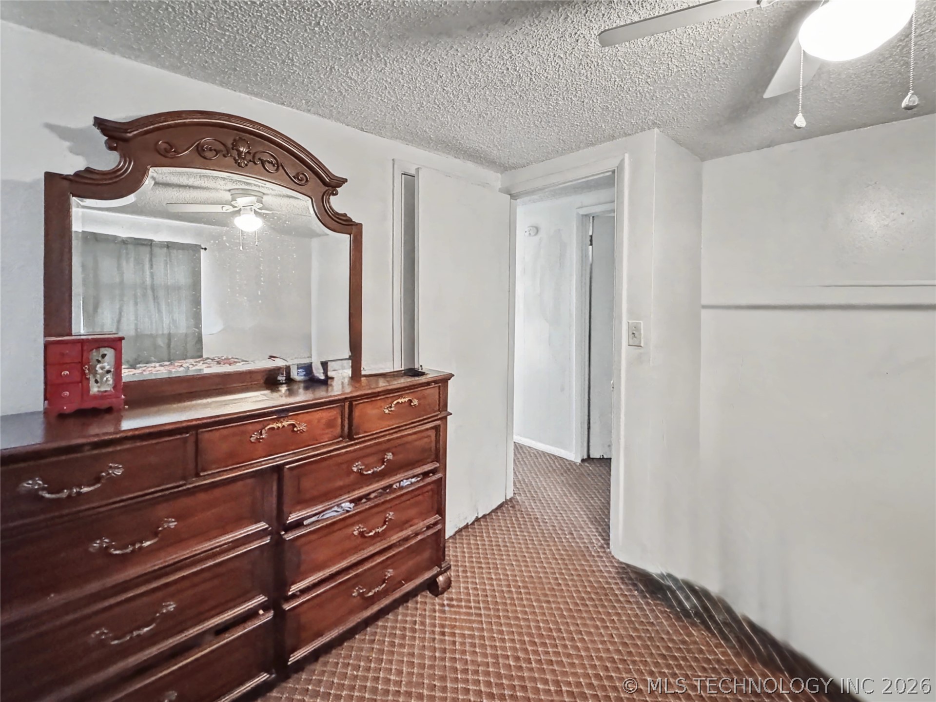 10709 W 660 Road Property Photo 34
