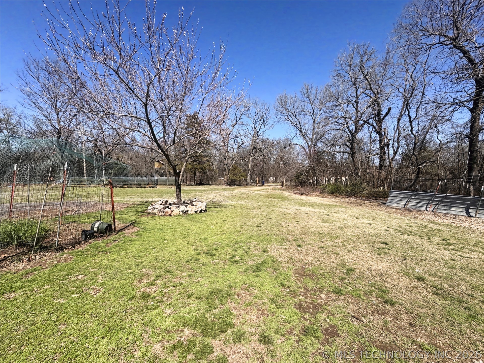 10709 W 660 Road Property Photo 39