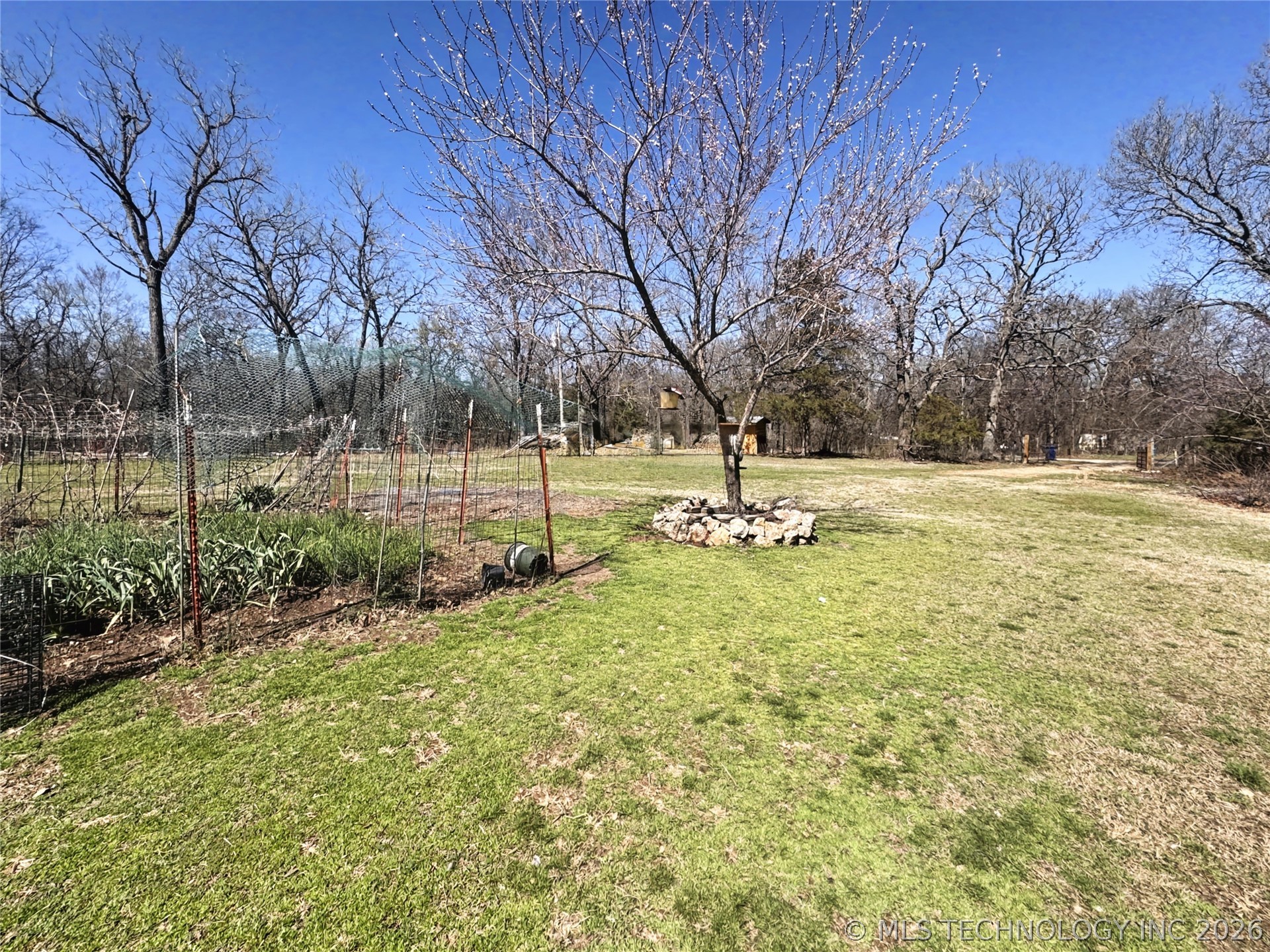 10709 W 660 Road Property Photo 40