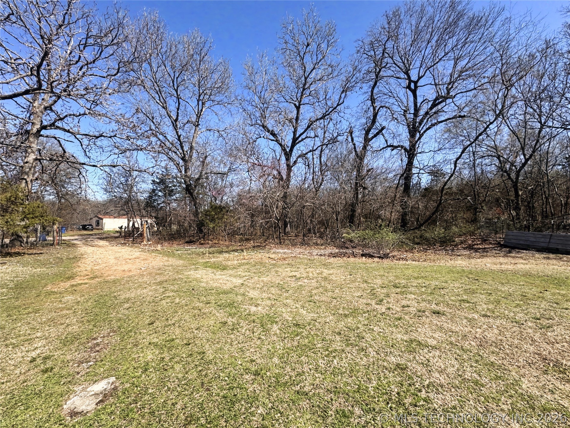 10709 W 660 Road Property Photo 44
