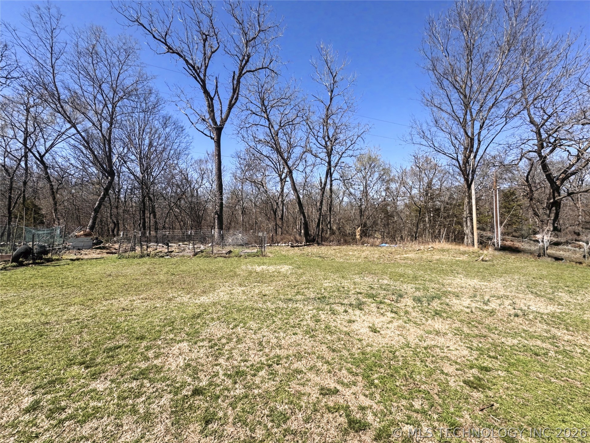10709 W 660 Road Property Photo 45