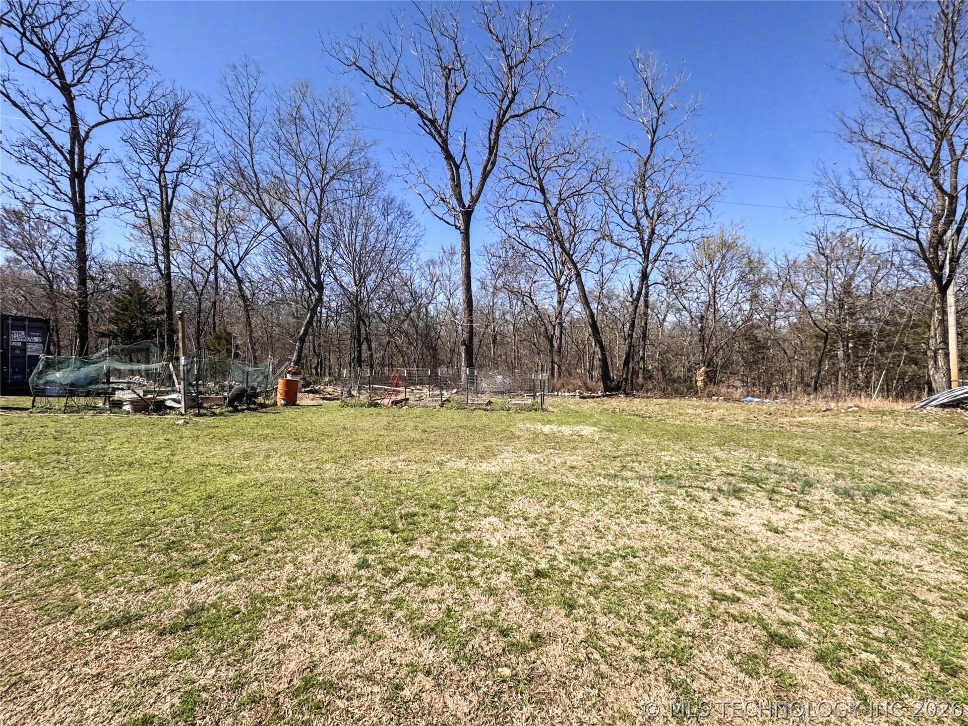 10709 W 660 Road Property Photo 46