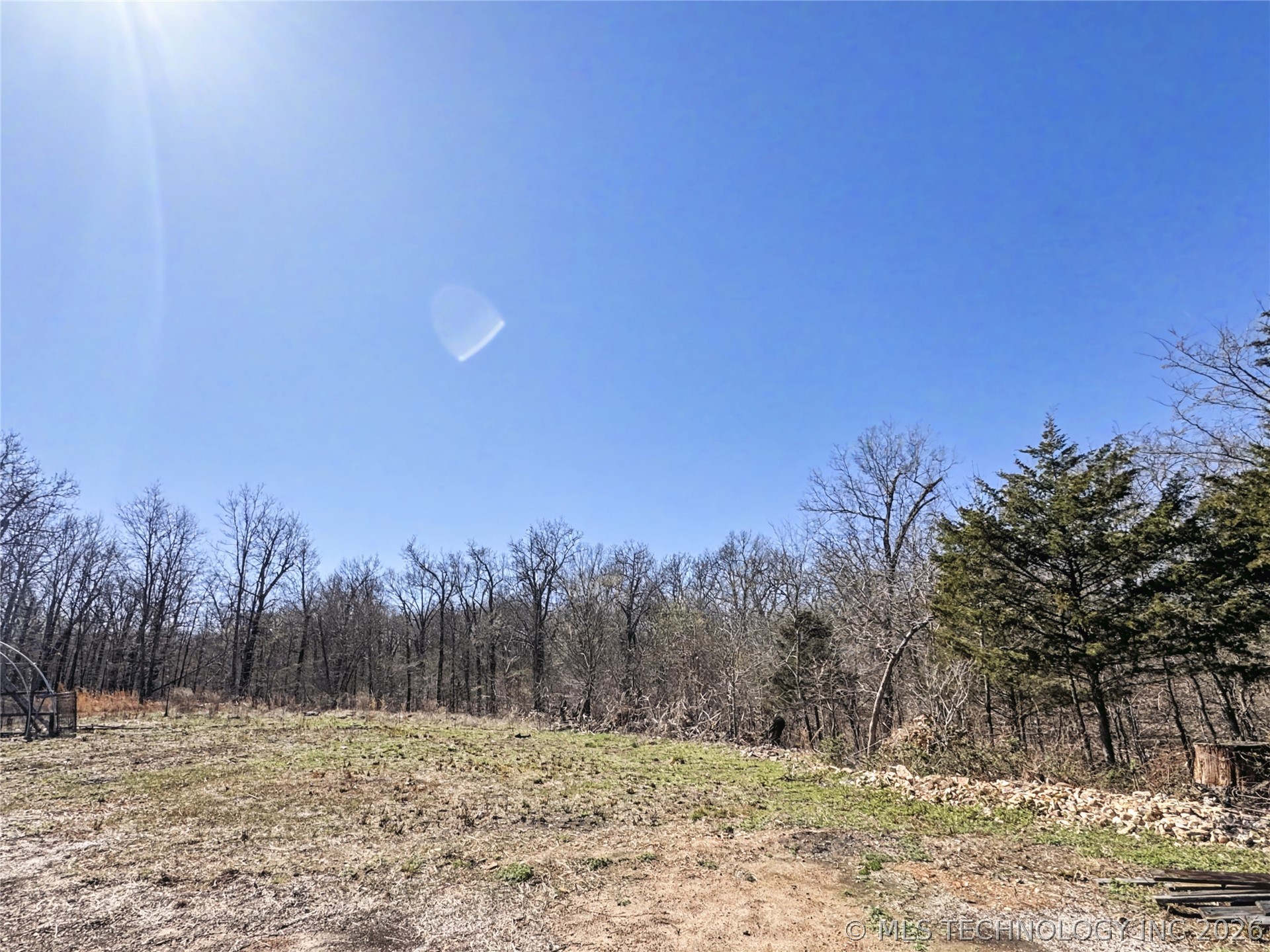 10709 W 660 Road Property Photo 47