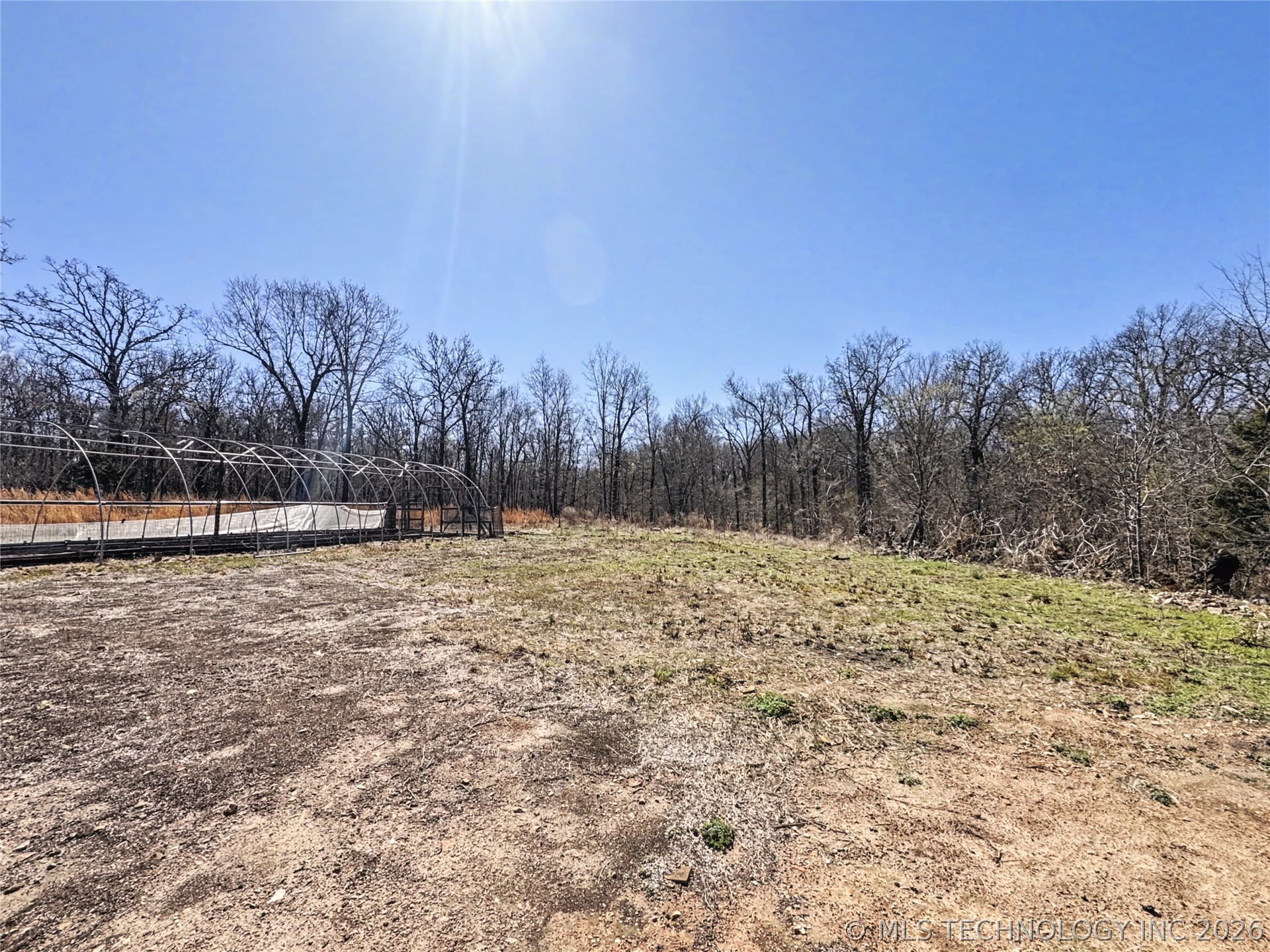 10709 W 660 Road Property Photo 48