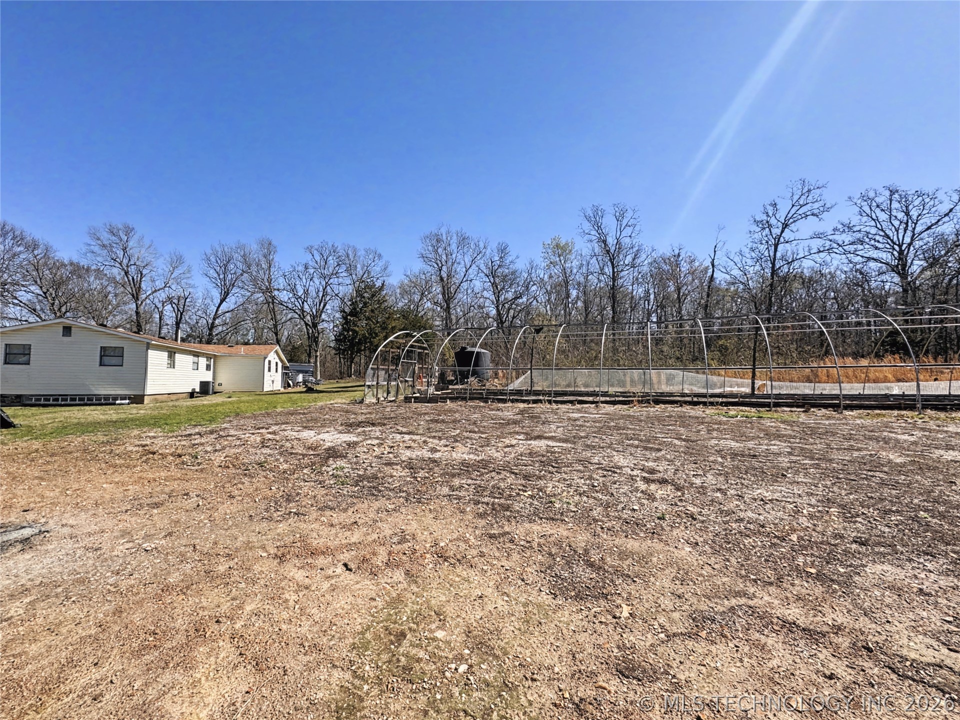10709 W 660 Road Property Photo 49