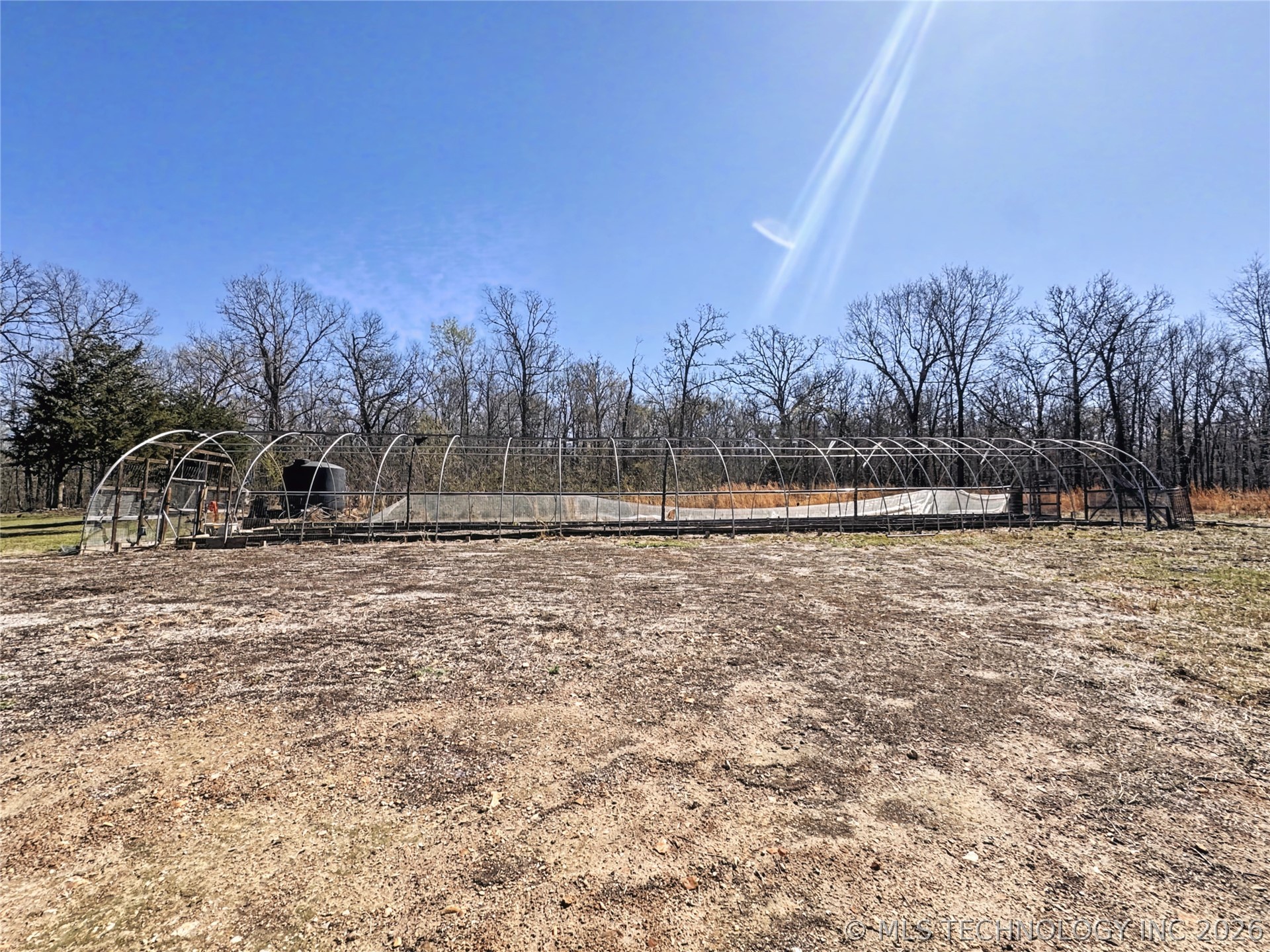 10709 W 660 Road Property Photo 50