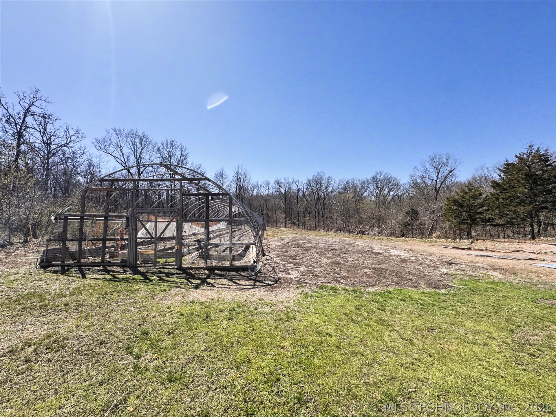 10709 W 660 Road Property Photo 51