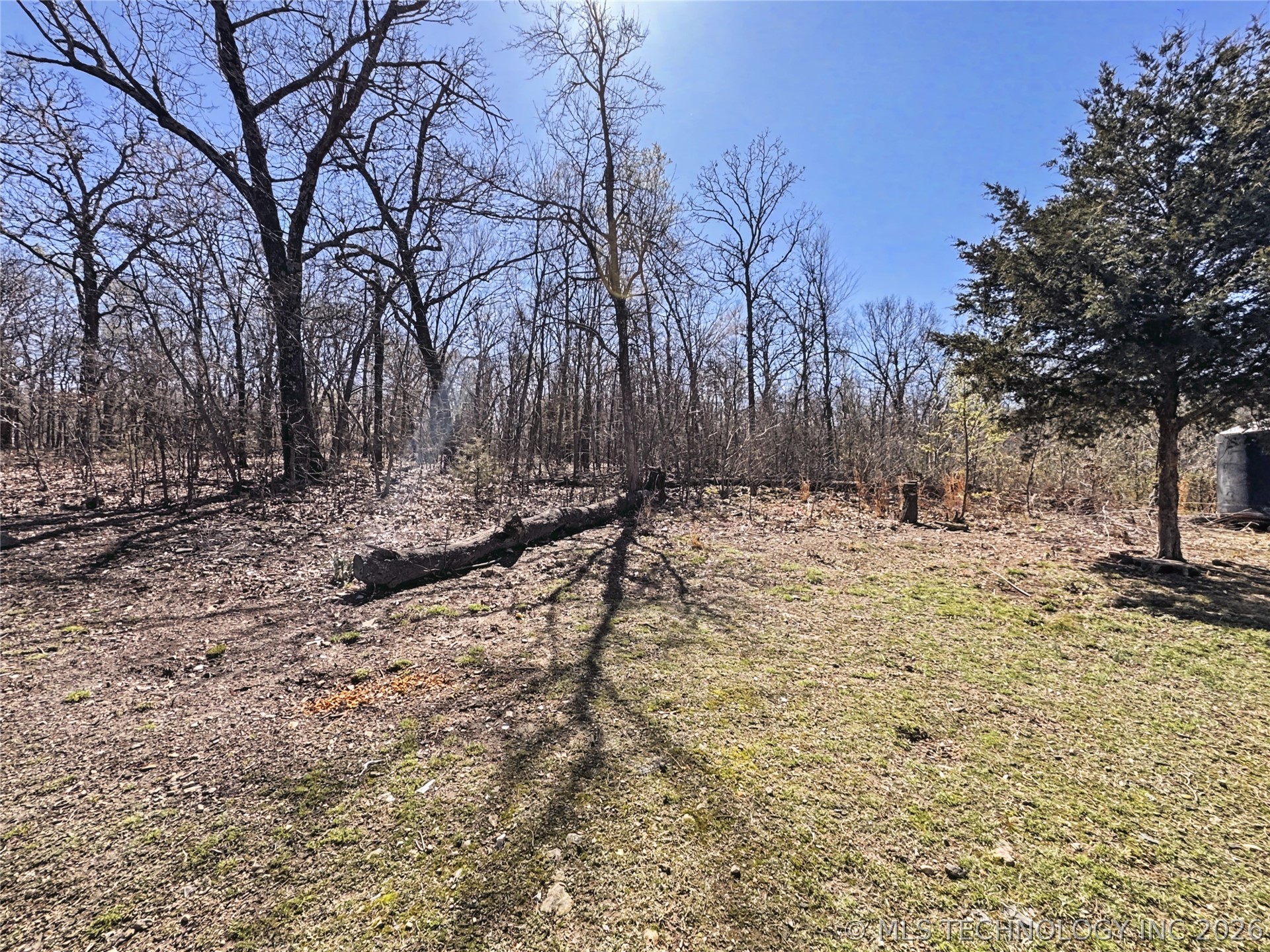 10709 W 660 Road Property Photo 52
