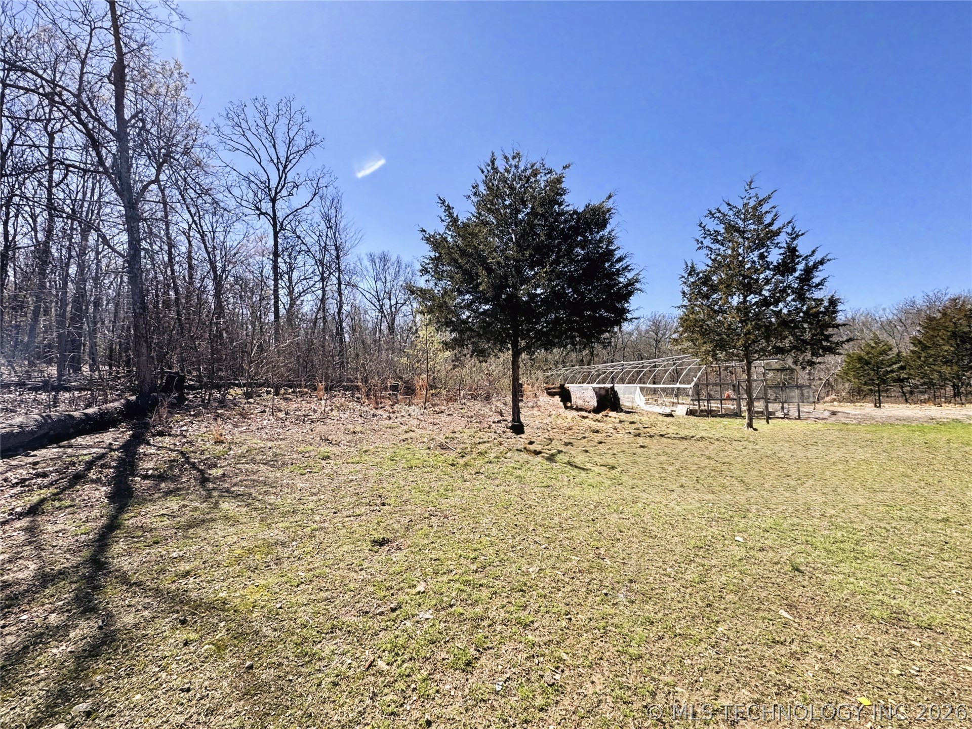 10709 W 660 Road Property Photo 53