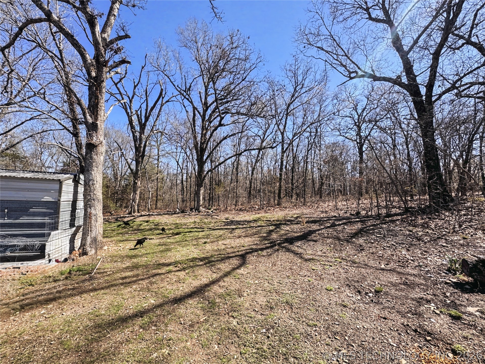 10709 W 660 Road Property Photo 54