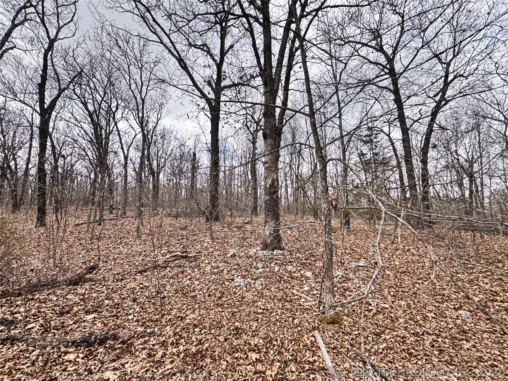 10709 W 660 Road Property Photo 57