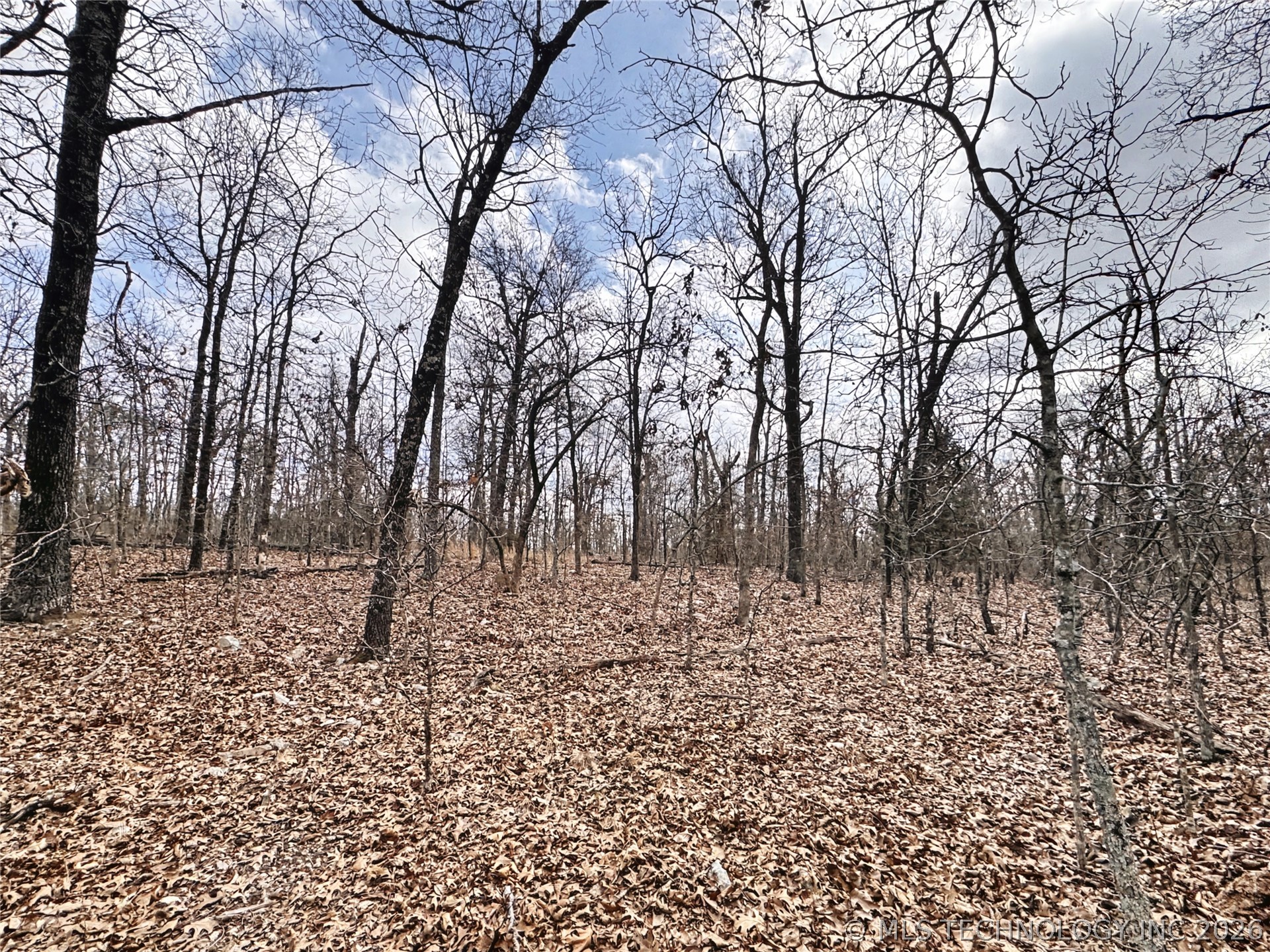 10709 W 660 Road Property Photo 58