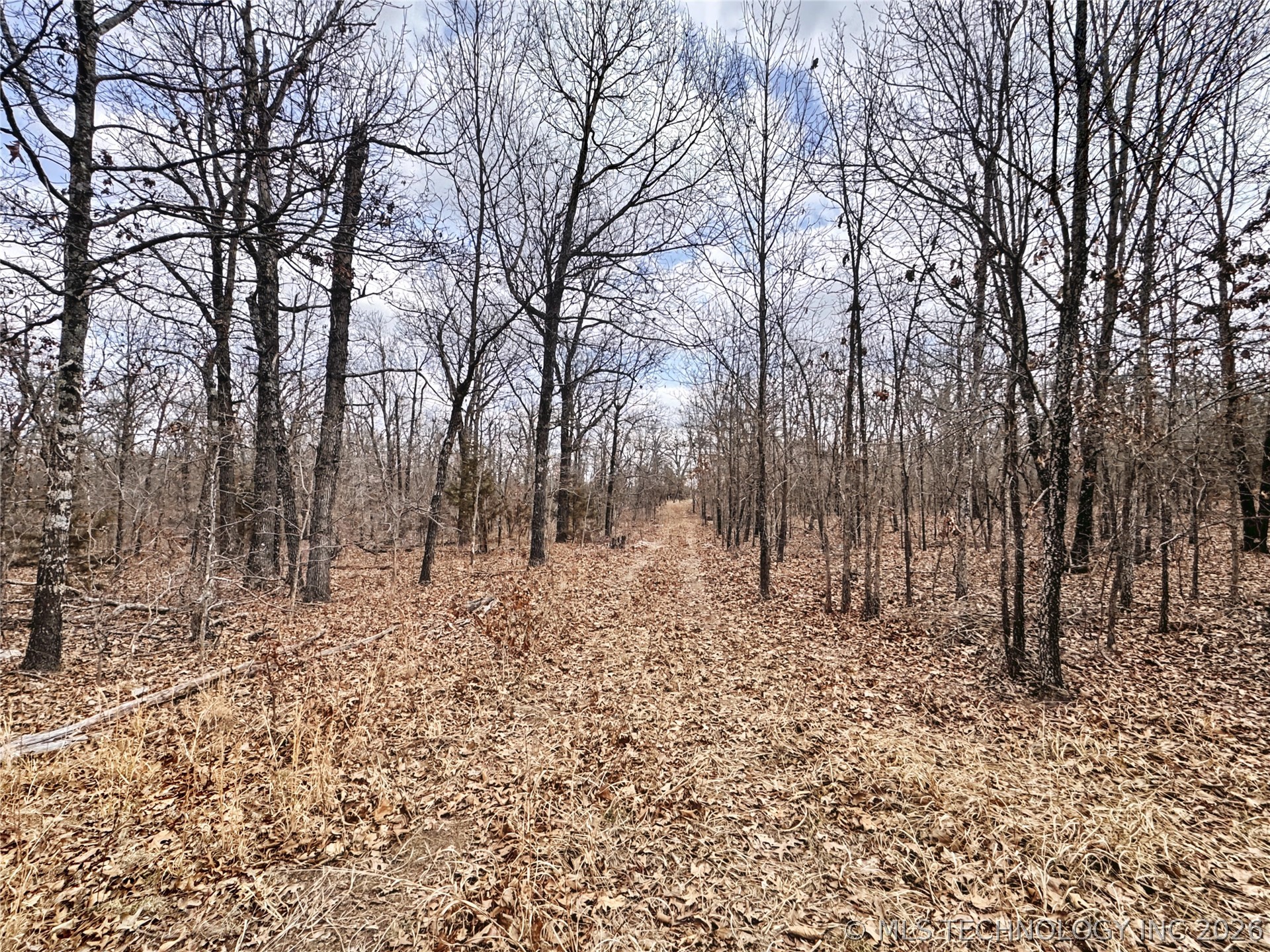 10709 W 660 Road Property Photo 60