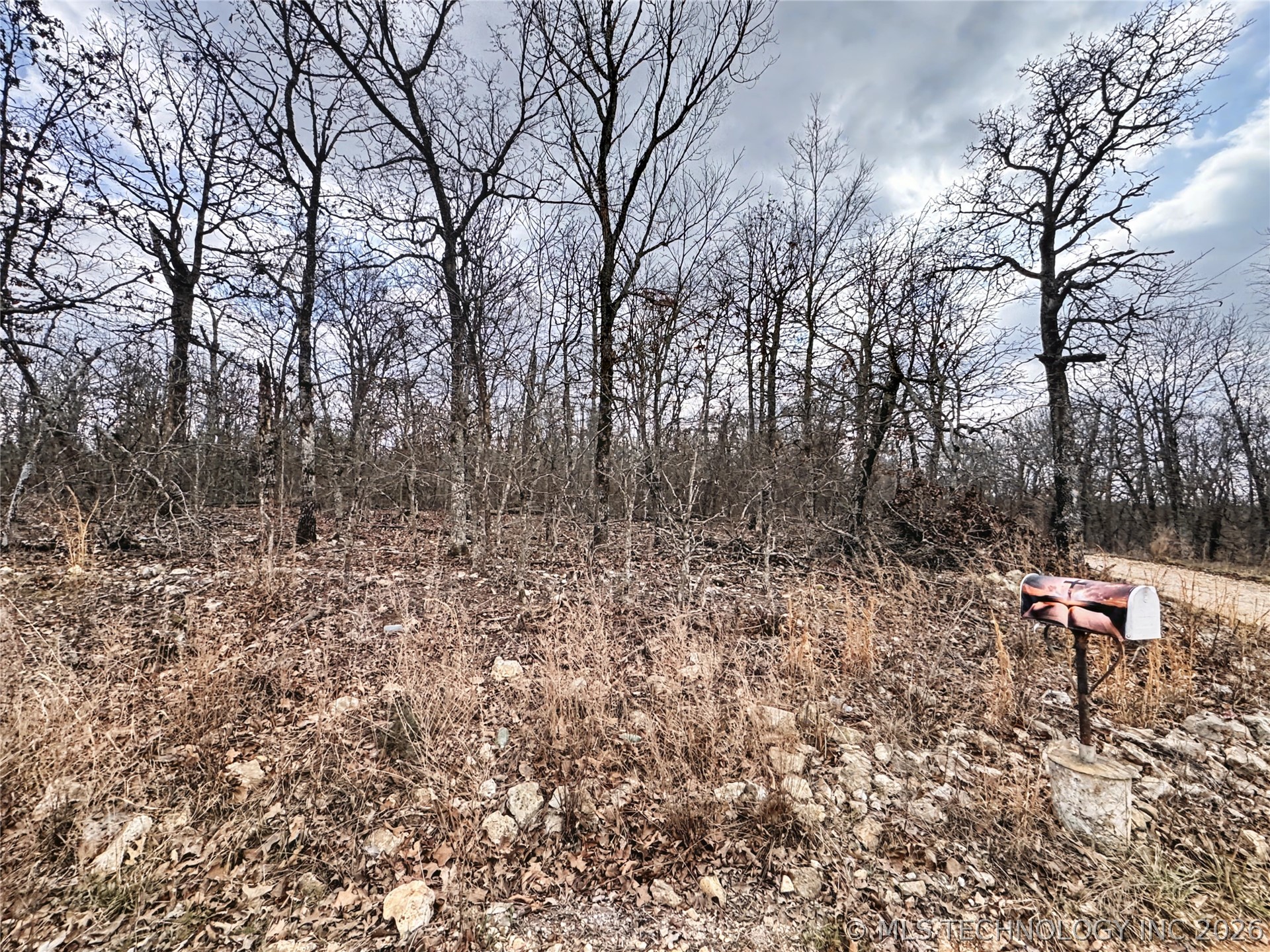 10709 W 660 Road Property Photo 63