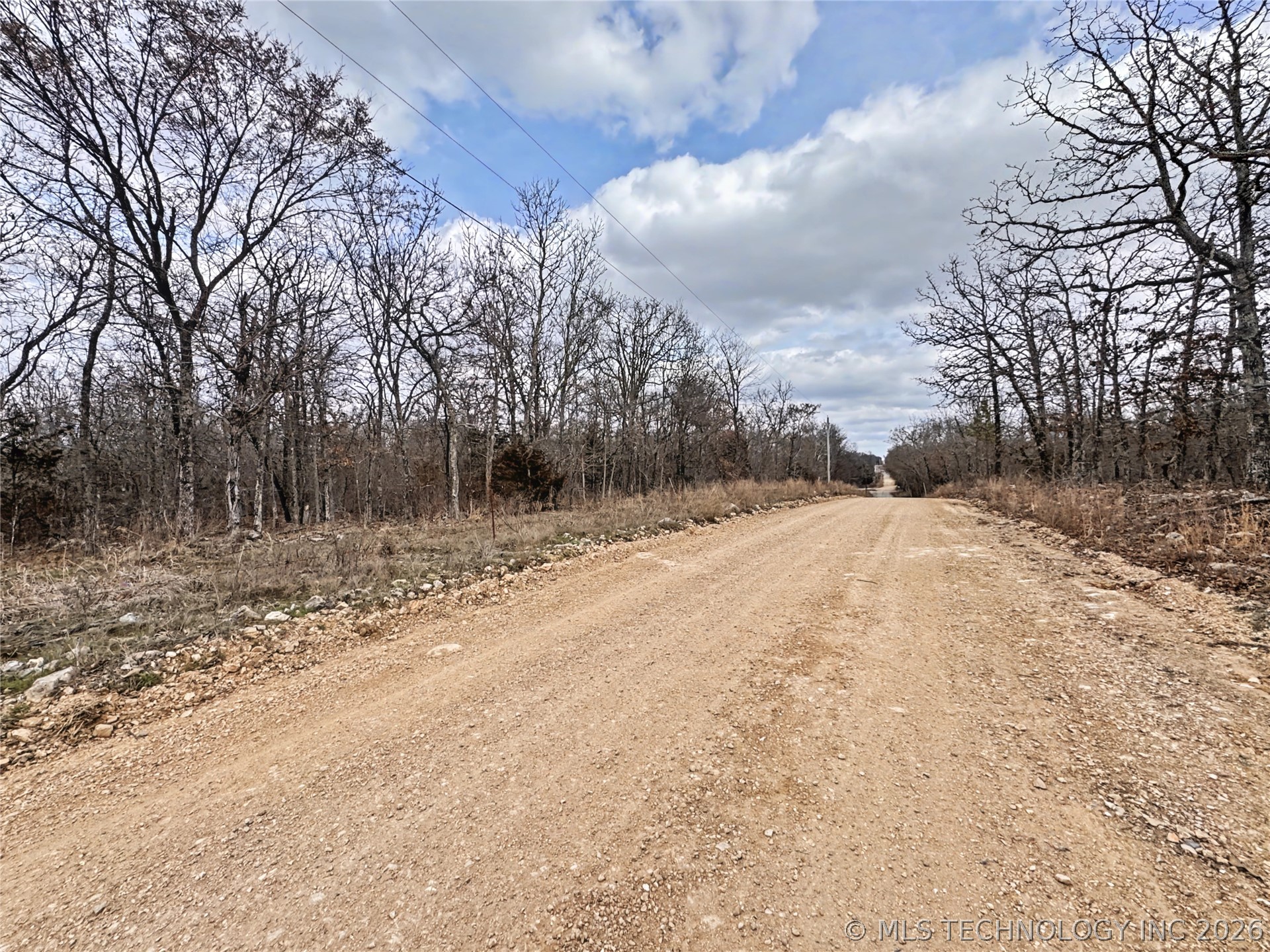 10709 W 660 Road Property Photo 64