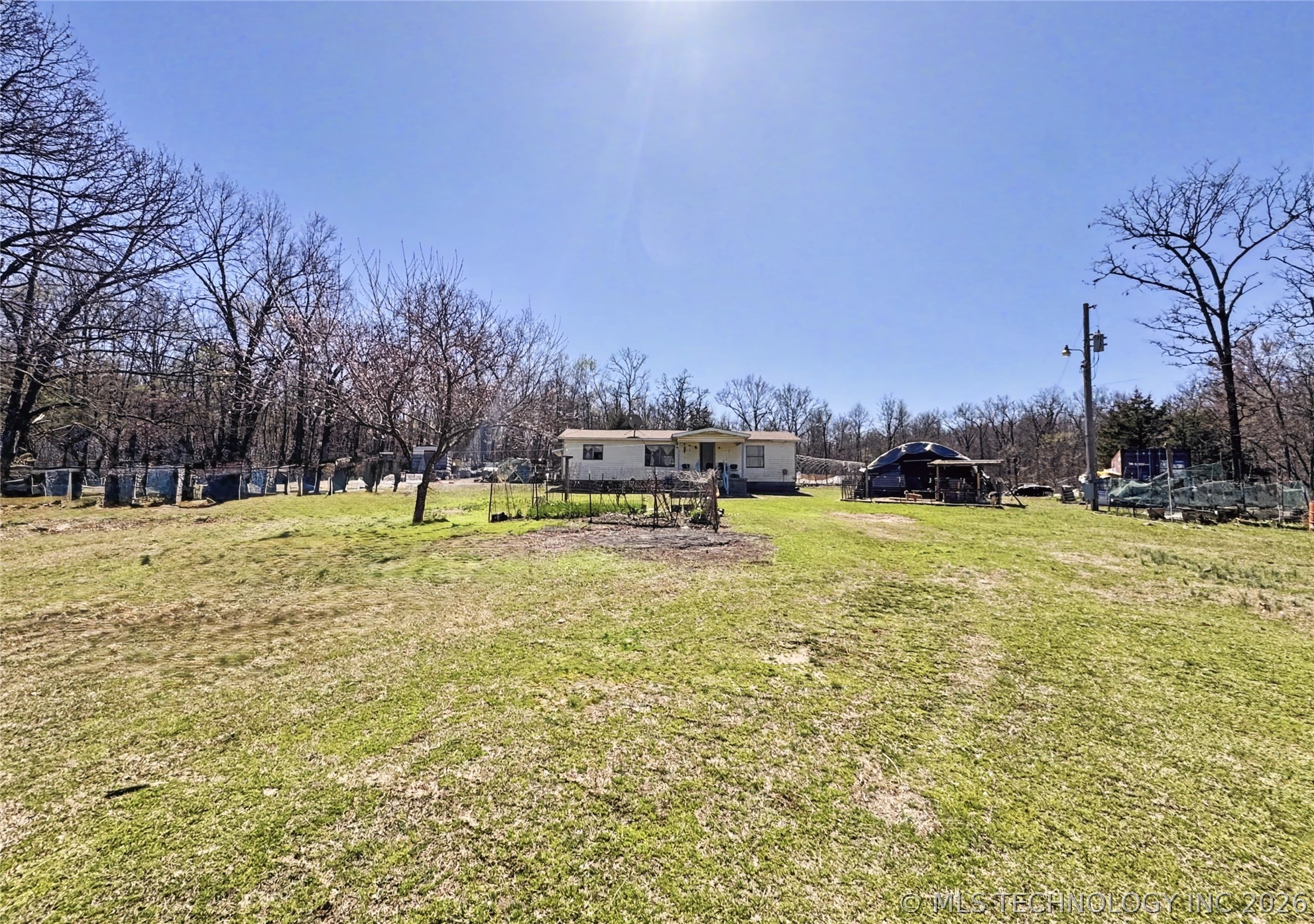 10709 W 660 Road Property Photo 65