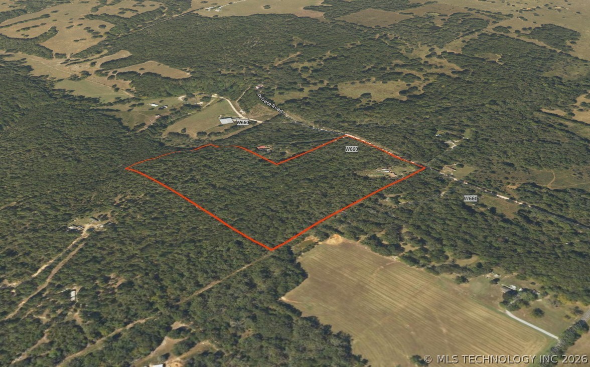 10709 W 660 Road Property Photo 69