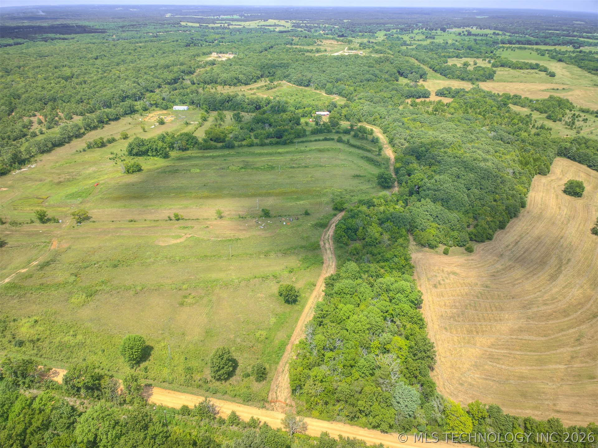 36619 E 1120 Road Property Photo 3