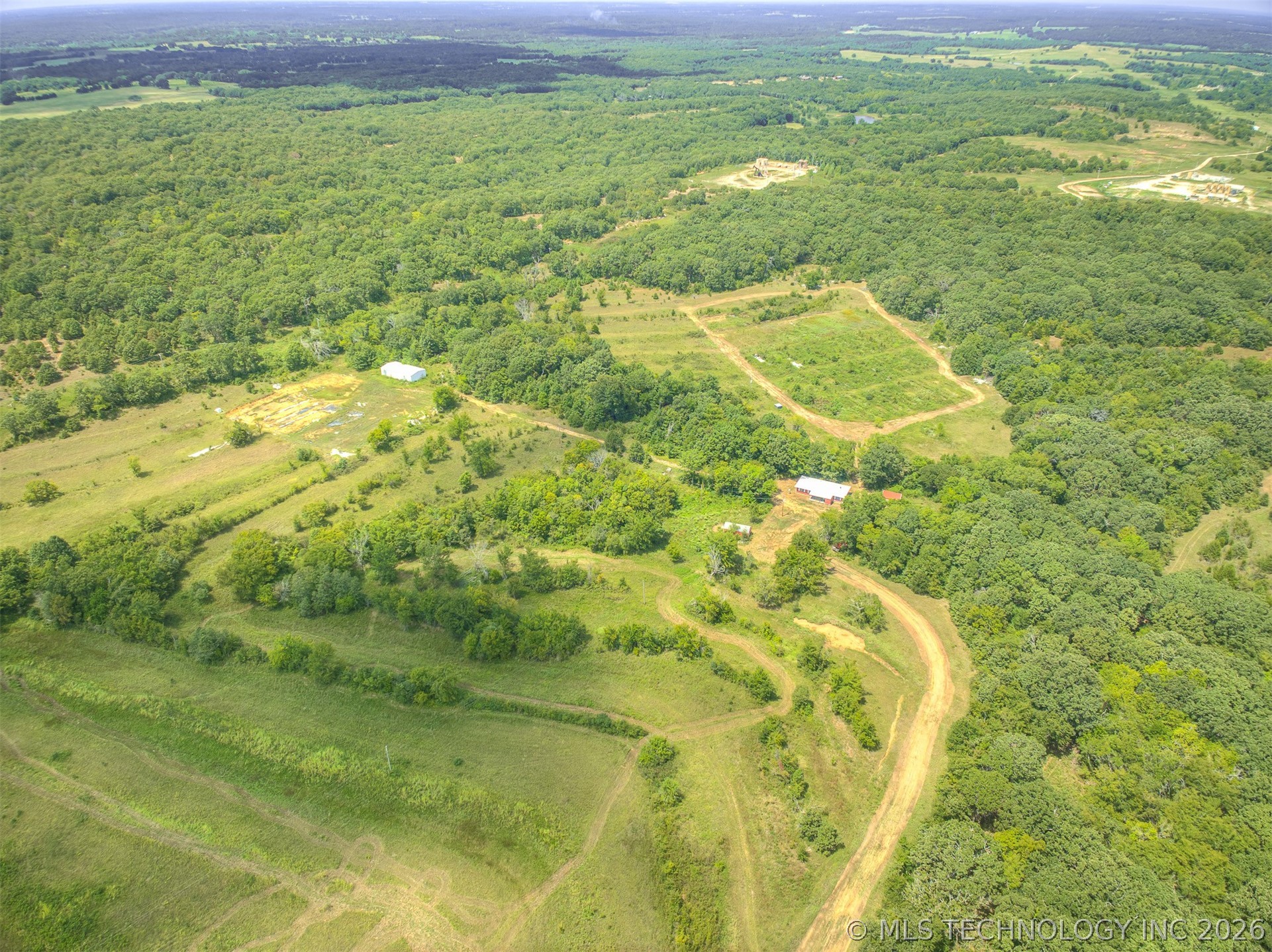 36619 E 1120 Road Property Photo 4