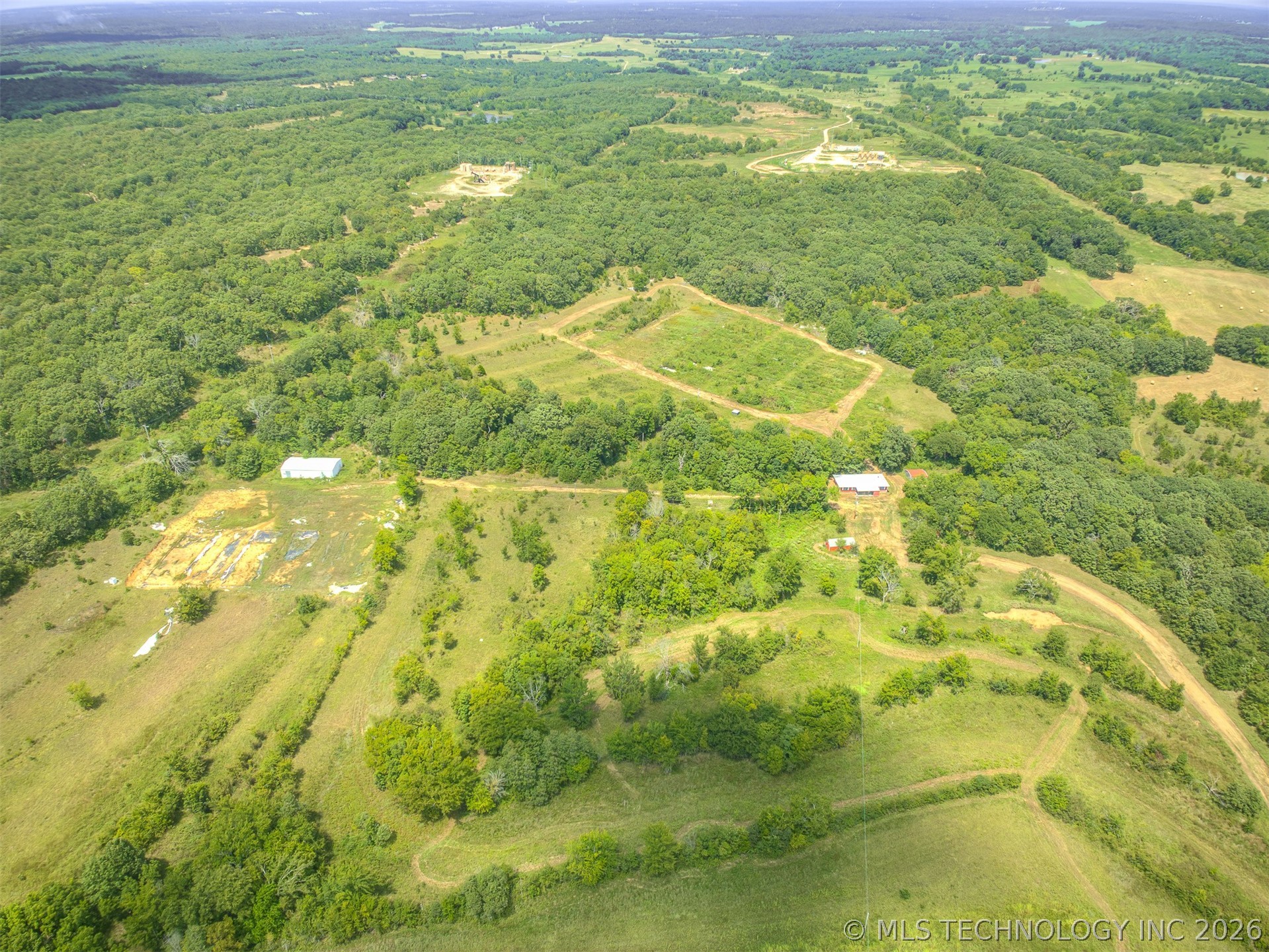 36619 E 1120 Road Property Photo 5