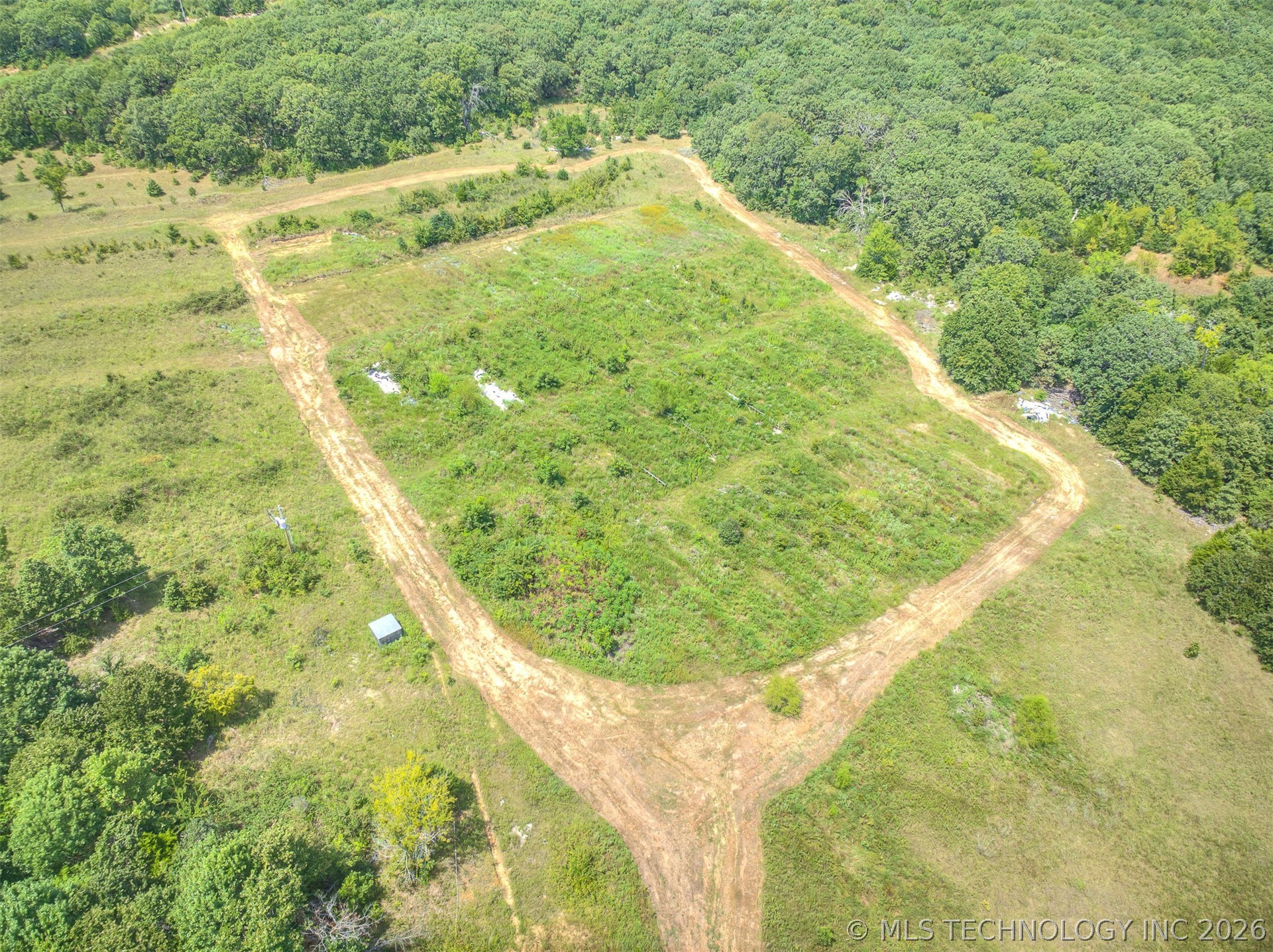 36619 E 1120 Road Property Photo 10