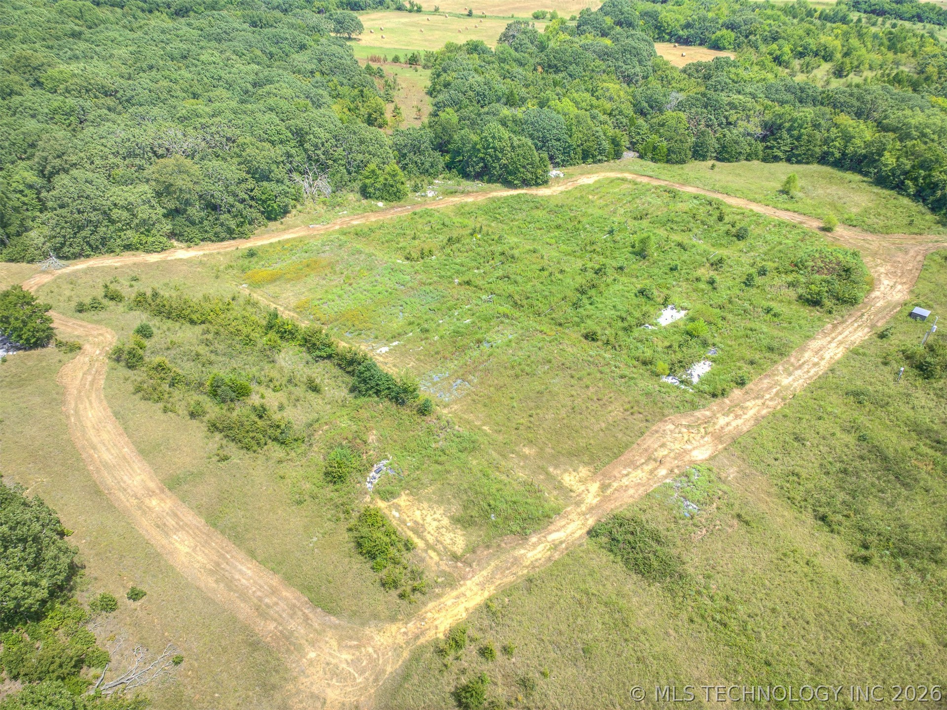 36619 E 1120 Road Property Photo 11