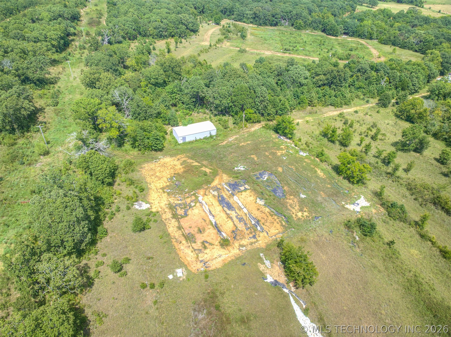 36619 E 1120 Road Property Photo 12