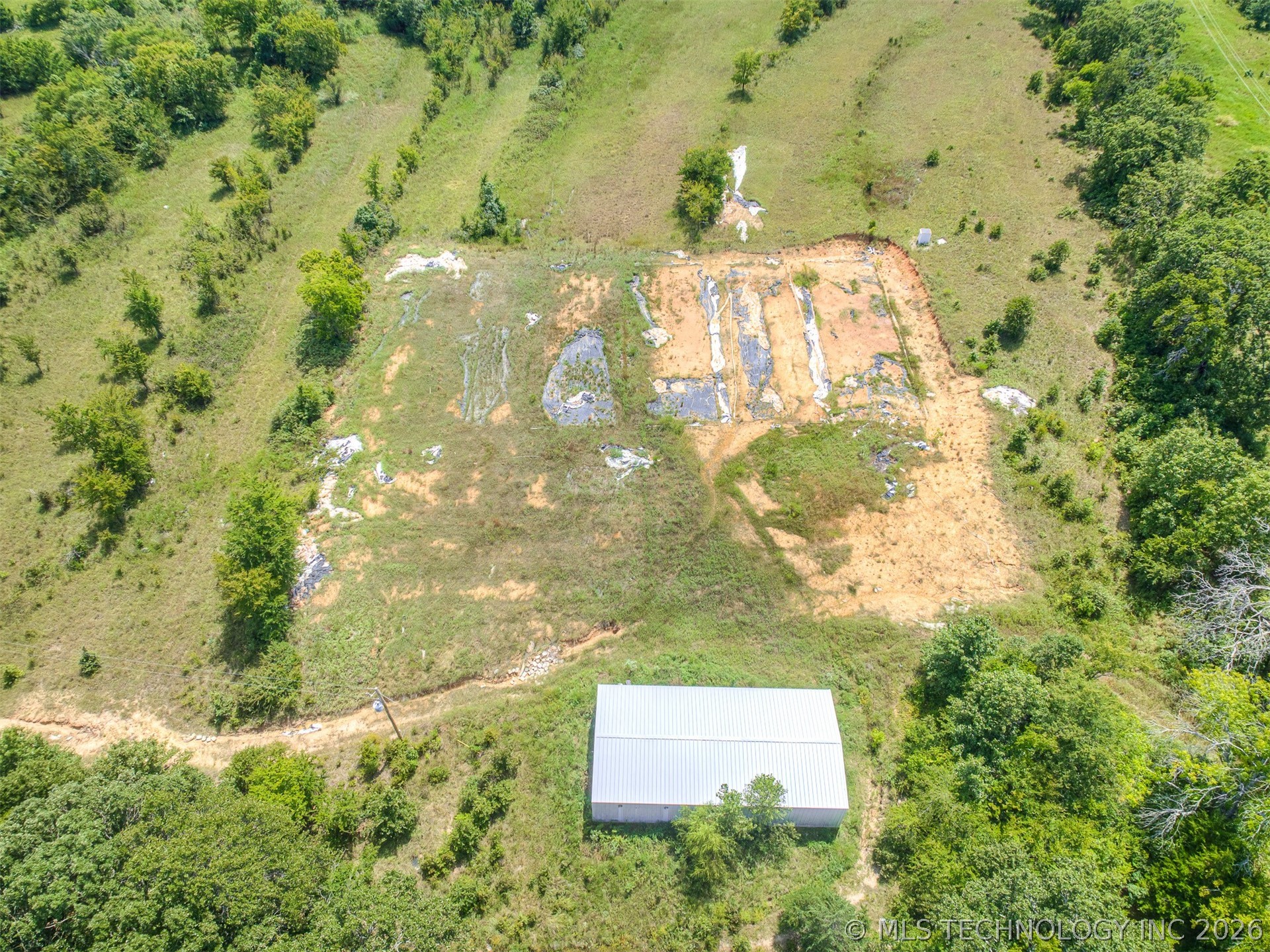 36619 E 1120 Road Property Photo 13