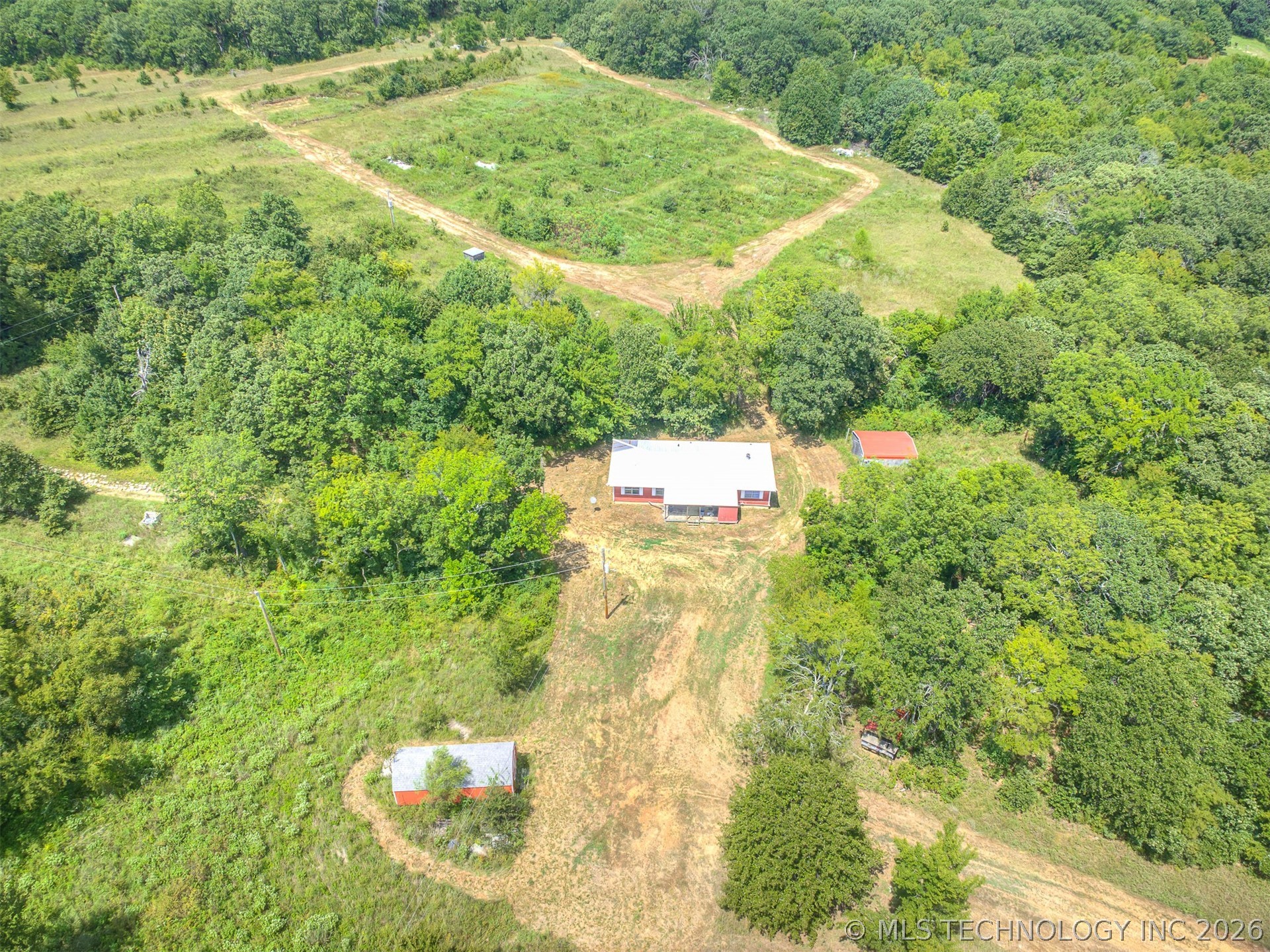 36619 E 1120 Road Property Photo 14