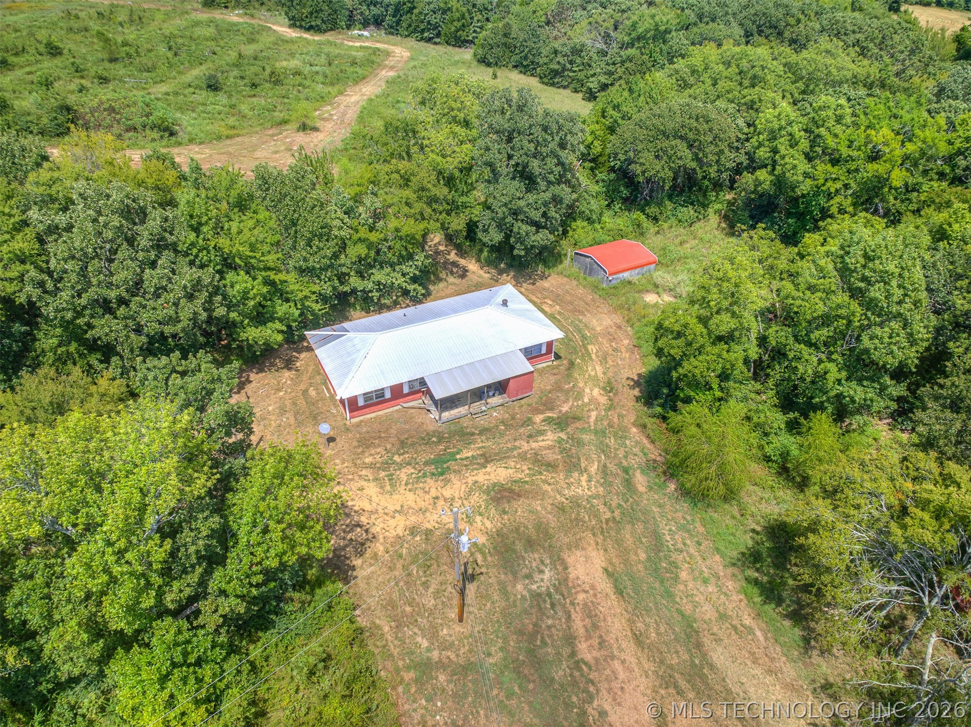 36619 E 1120 Road Property Photo 15
